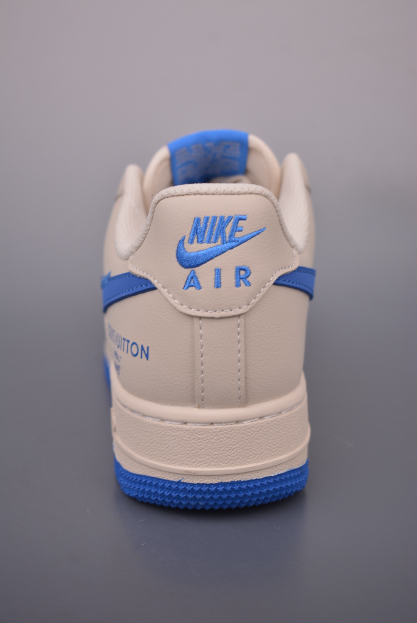 Nike Air Force 1 Low LV联名 0W5836-025