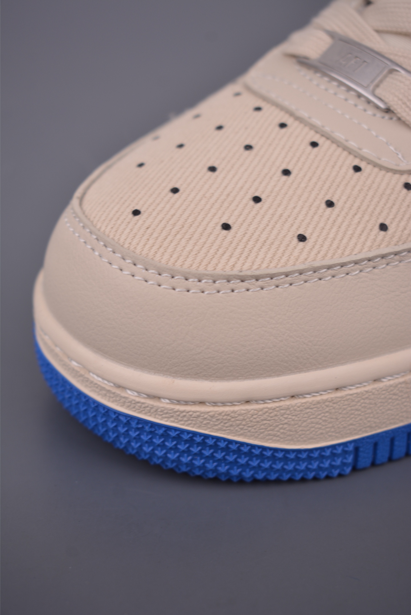 Nike Air Force 1 Low LV联名 0W5836-025