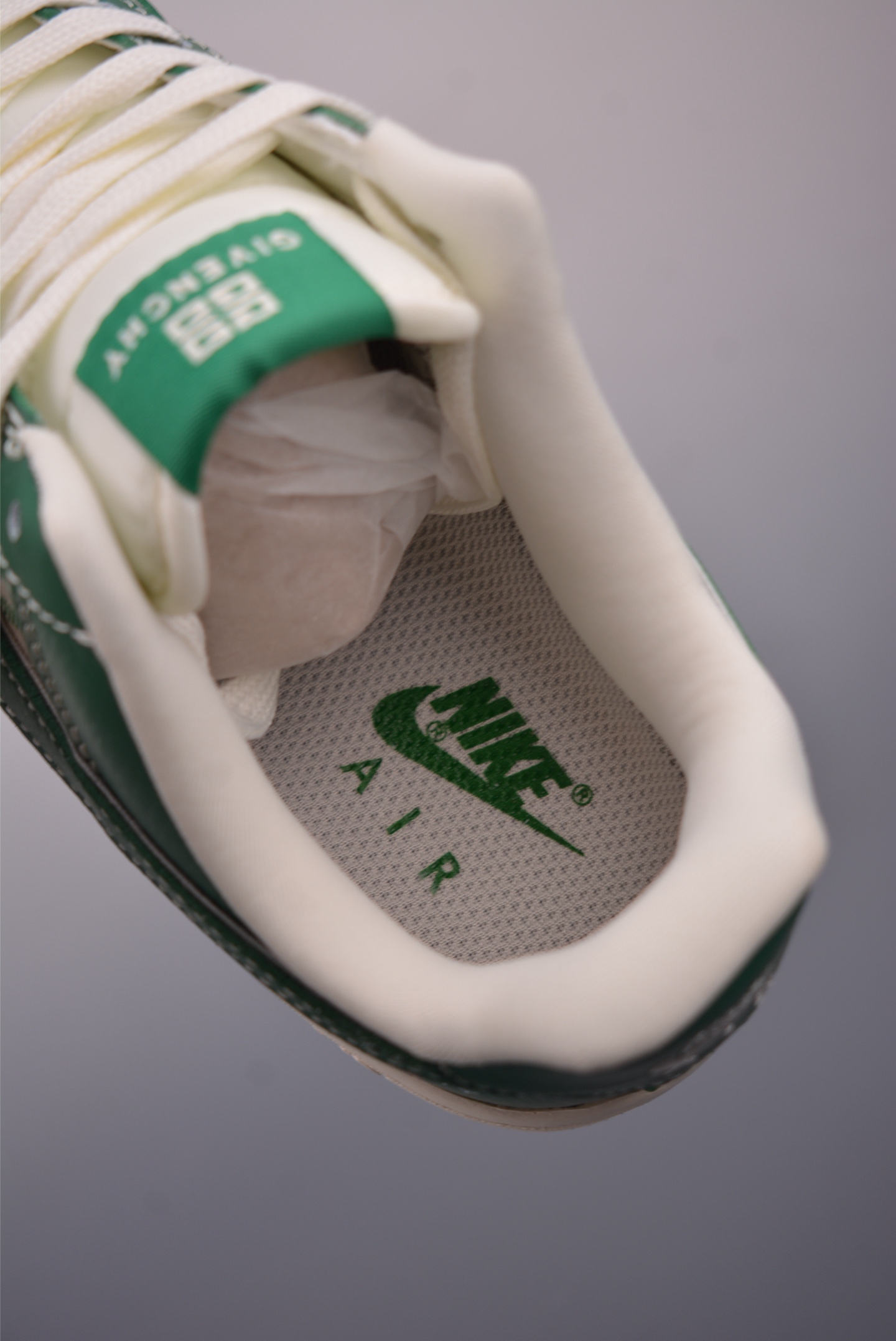 Nike Air Force 1 Low 纪梵希联名 DK0188-088