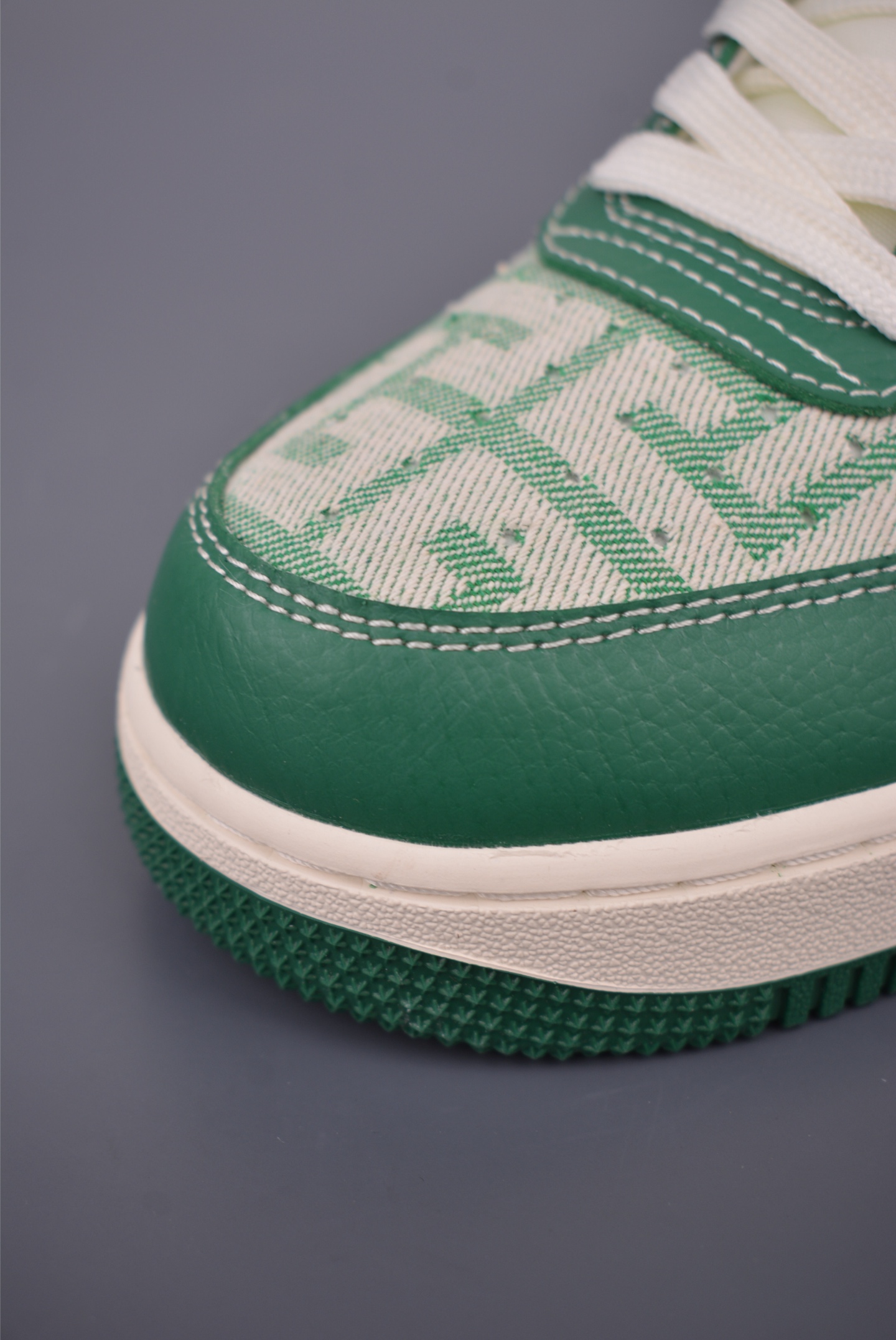 Nike Air Force 1 Low 纪梵希联名 DK0188-088