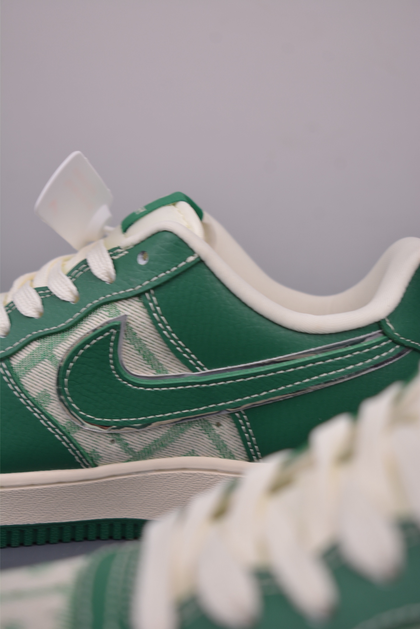 Nike Air Force 1 Low 纪梵希联名 DK0188-088