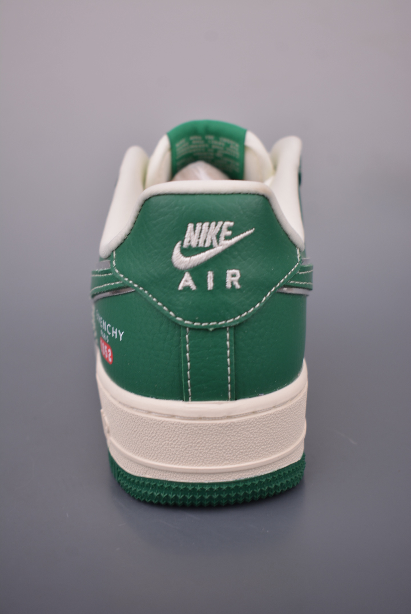 Nike Air Force 1 Low 纪梵希联名 DK0188-088