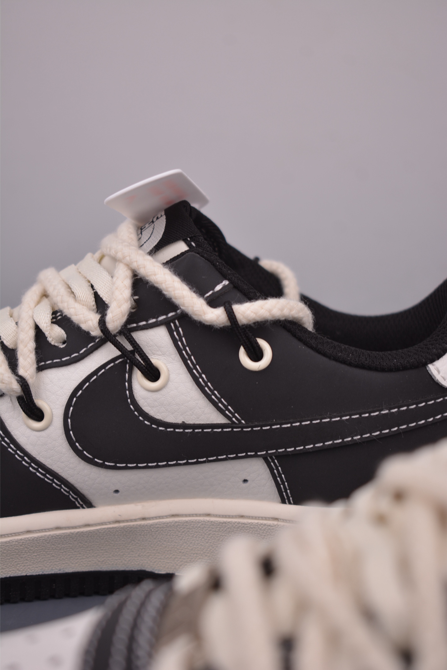 Nike Air Force 1 Low The North Face Collab Deconstructed Sneakers 9 i1758106124125 4958 0 7