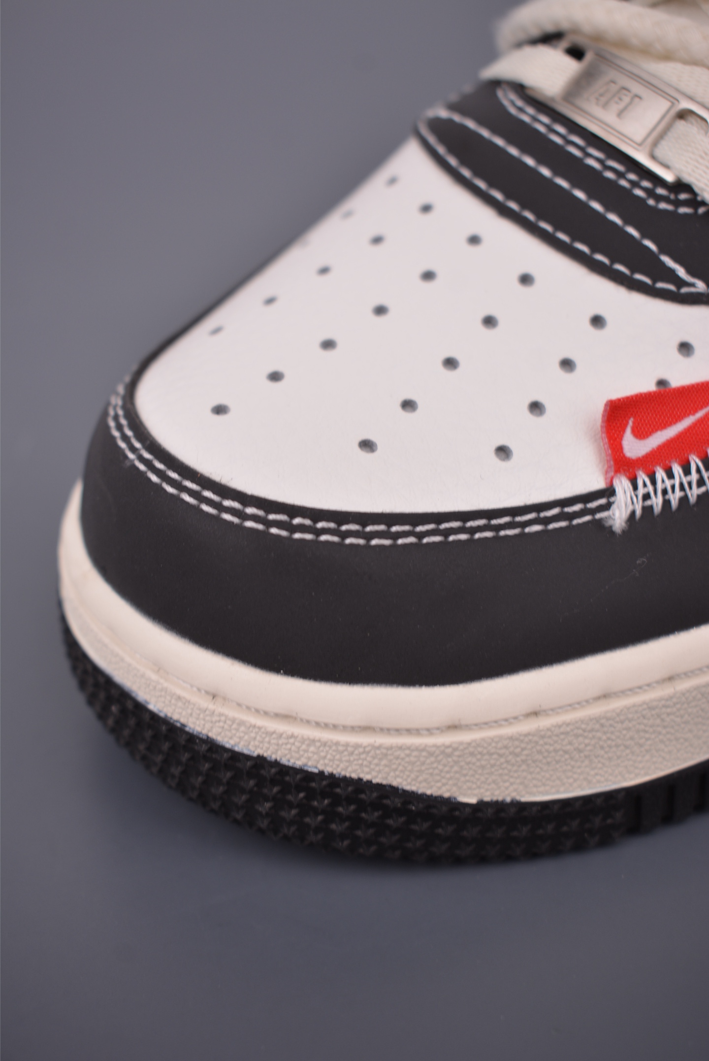 Nike Air Force 1 Low The North Face Collab Deconstructed Sneakers 7 i1758106124127 8729 0 5