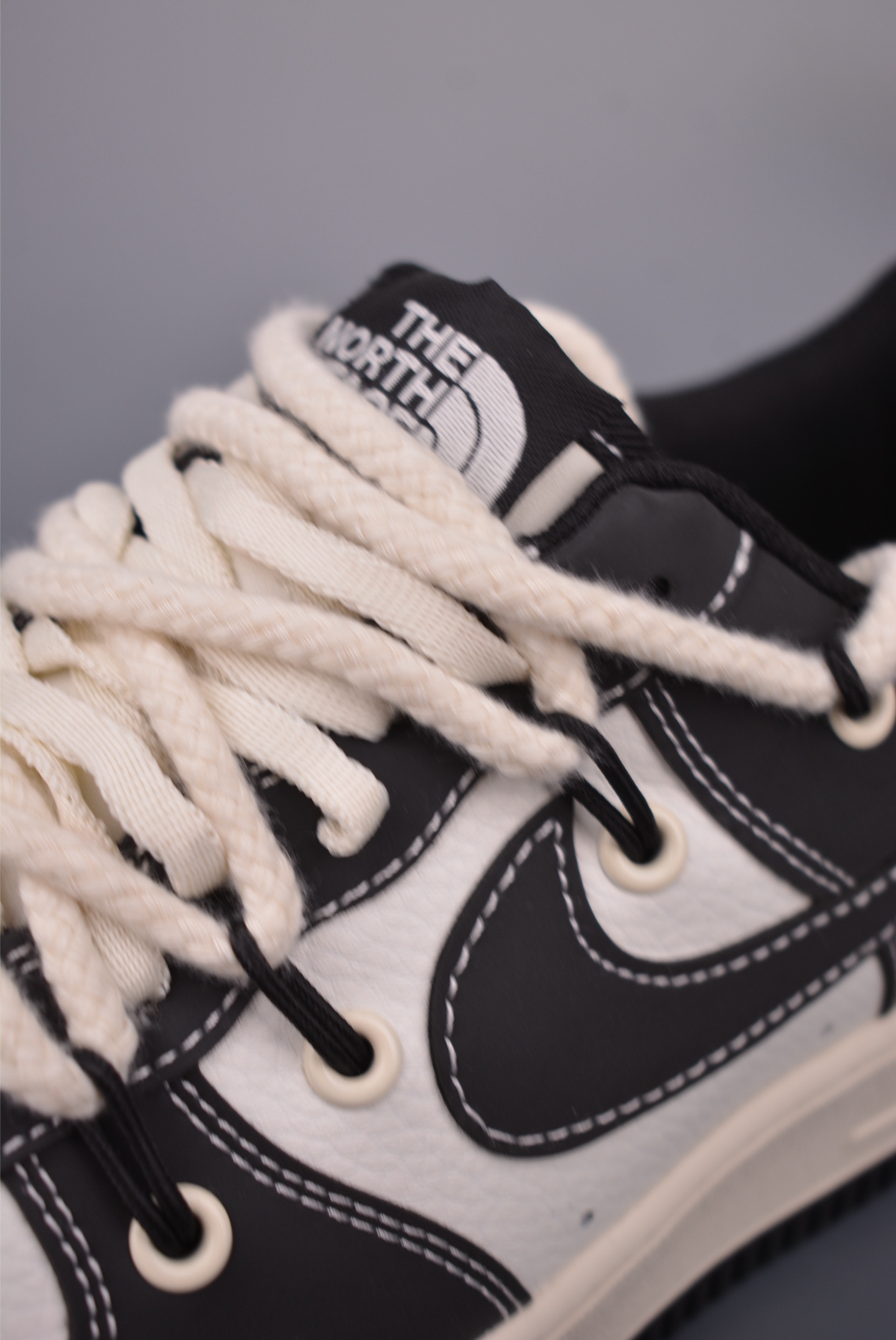 Nike Air Force 1 Low The North Face Collab Deconstructed Sneakers 8 i1758106124140 7429 0 6