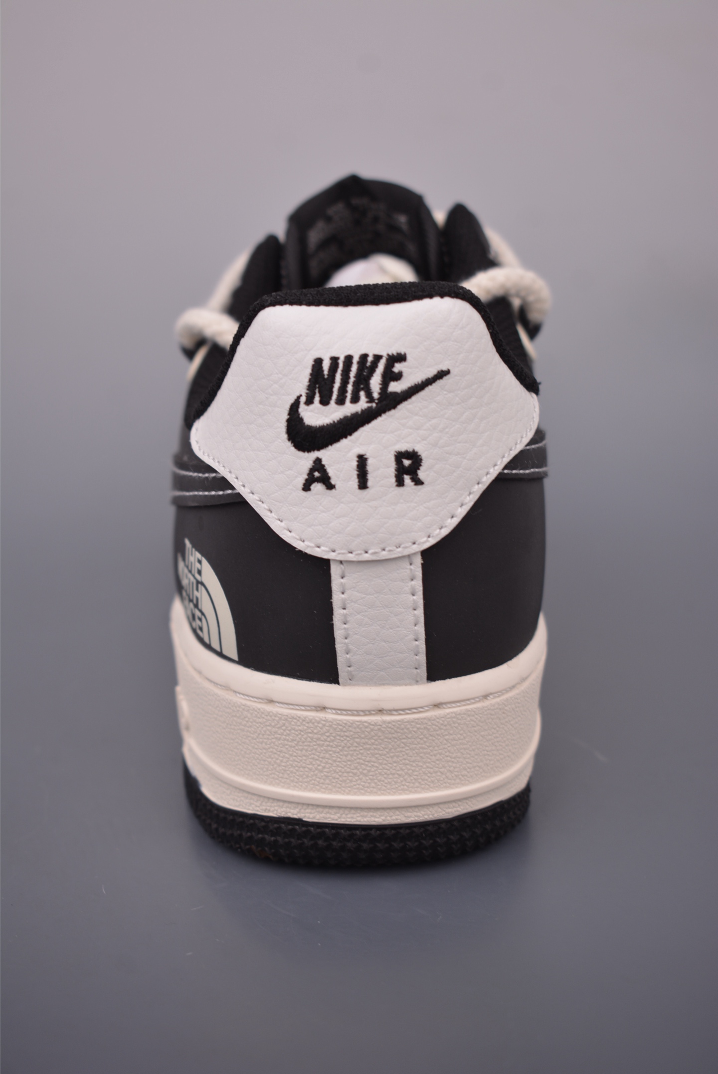 Nike Air Force 1 Low The North Face Collab Deconstructed Sneakers 5 i1758106126490 1094 0 3