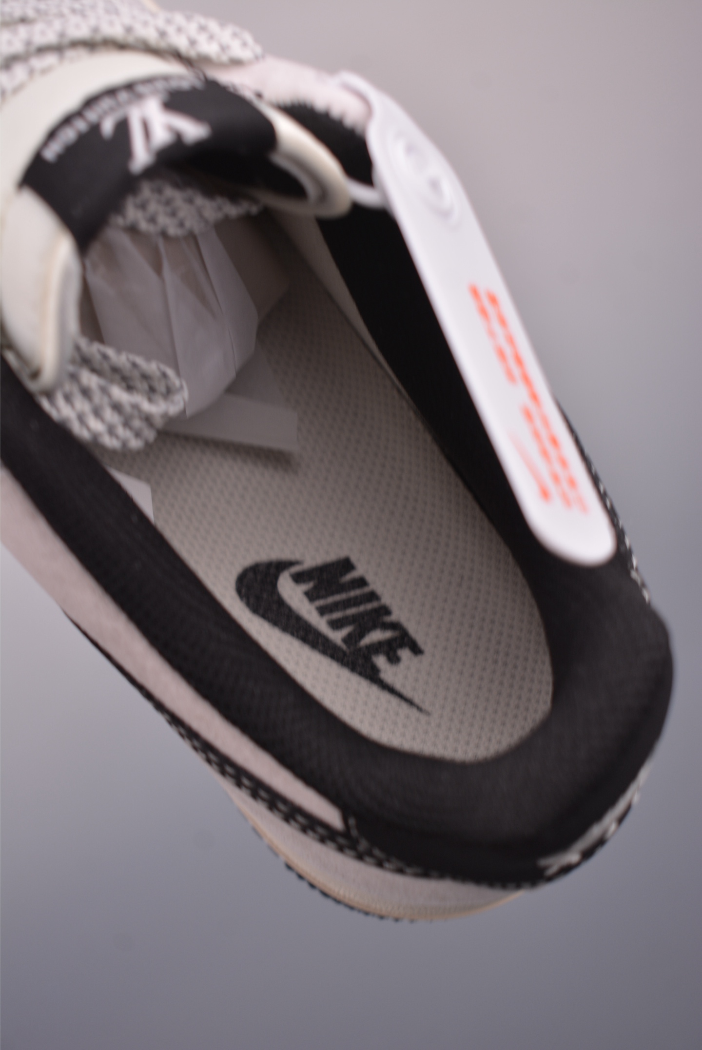 Nike Air Force 1 Low Louis Vuitton Collab - Premium Quality & Comfort 10 i1758106196206 457 0 8