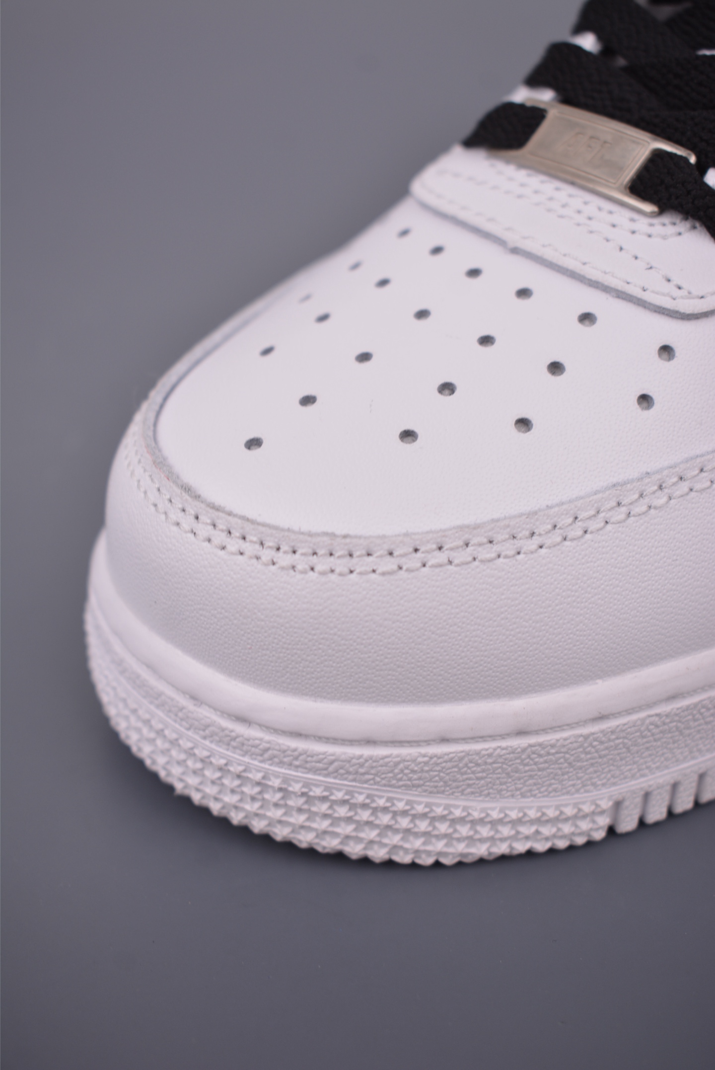 Nike Air Force 1 Low White Black Splatter Shoes - Comfortable & Stylish 7 i1758106236295 5080 0 5