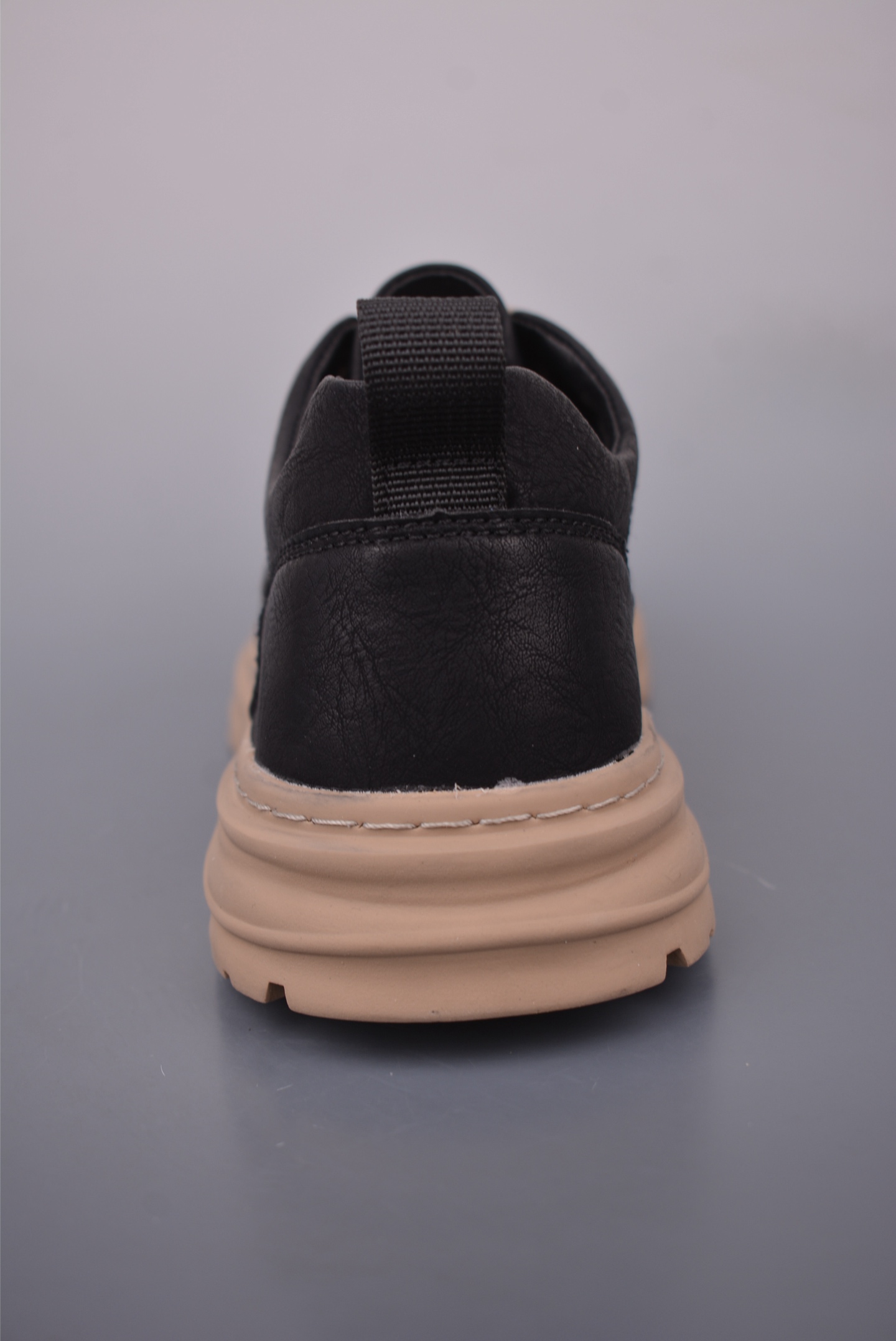 Timberland Men's Leather Casual Martin Boots Premium Outdoor Mid-top Shoes 4 i1758110052489 8909 0 3