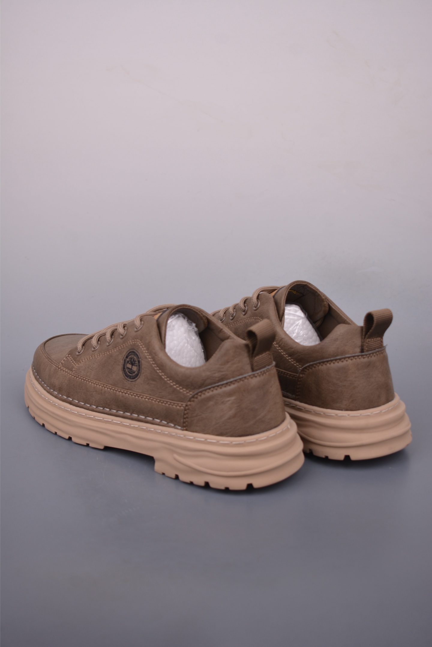 Timberland Men's Outdoor Casual Mid-Top Martin Boots - Premium Quality 2 i1758110132731 7822 0 1