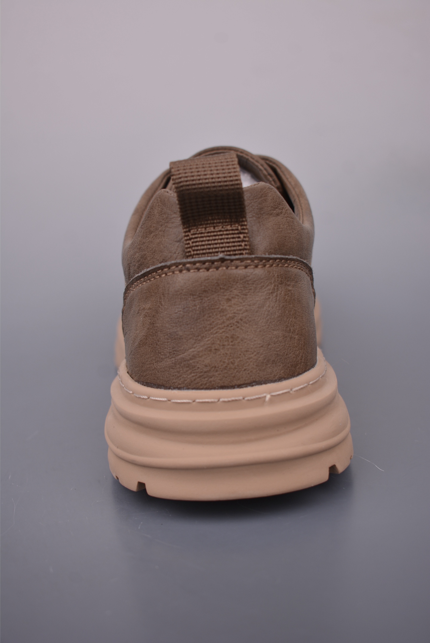 Timberland Men's Outdoor Casual Mid-Top Martin Boots - Premium Quality 4 i1758110134588 2377 0 3