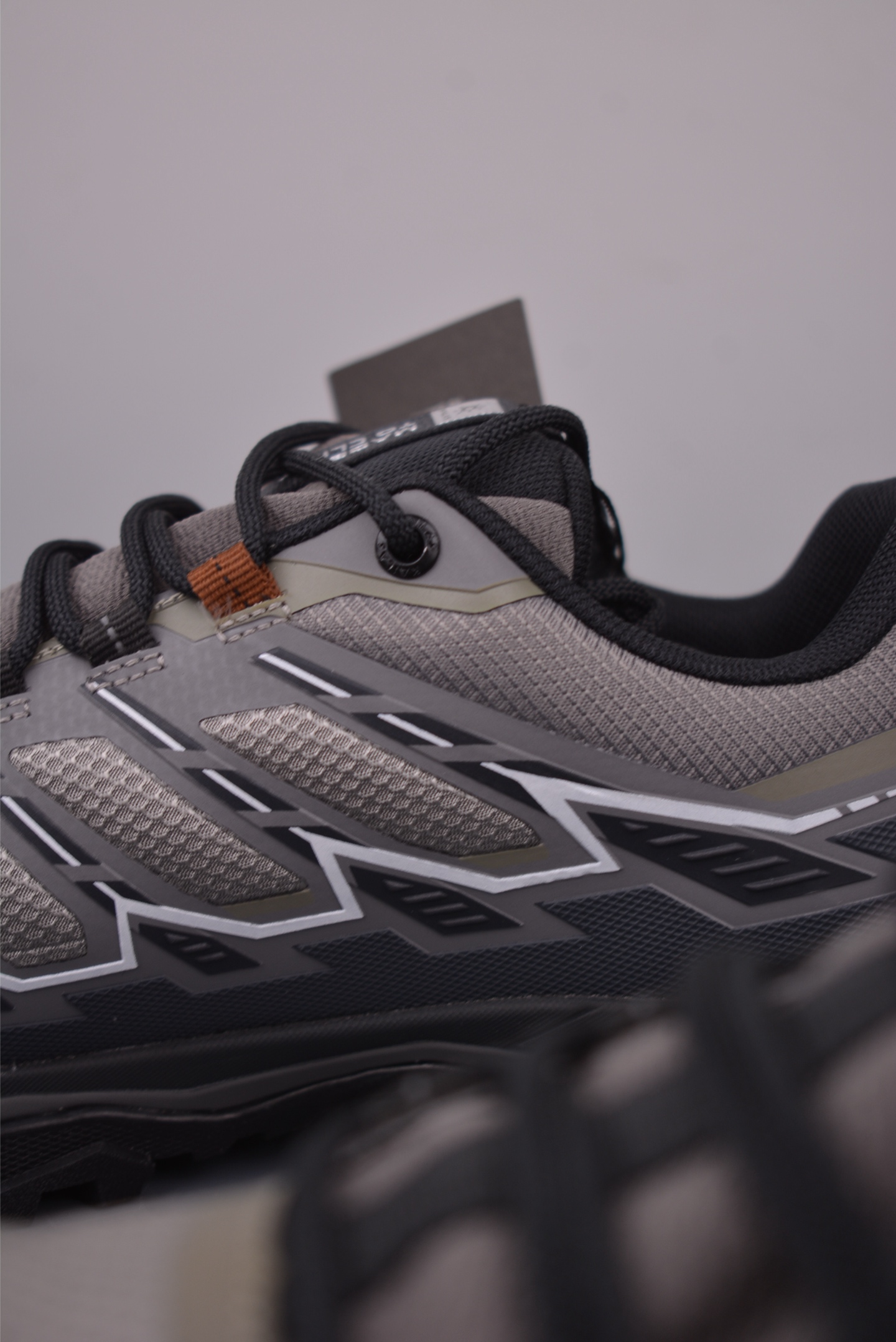 KAILAS Fuga Du BOA Trail Running Shoes - Stability, Grip, and Breathability 9 i1758110210985 7468 0 7