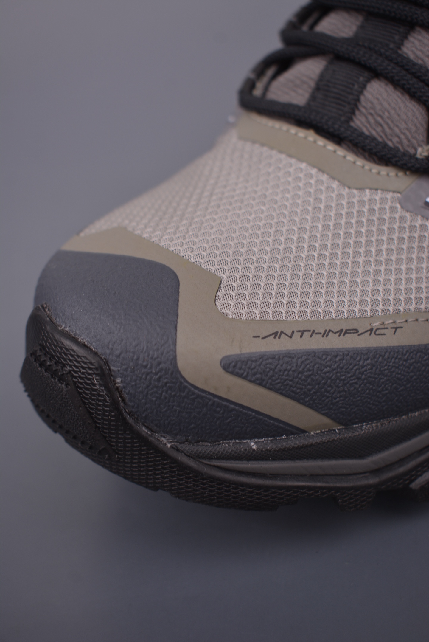 KAILAS Fuga Du BOA Trail Running Shoes - Stability, Grip, and Breathability 7 i1758110210989 2300 0 5