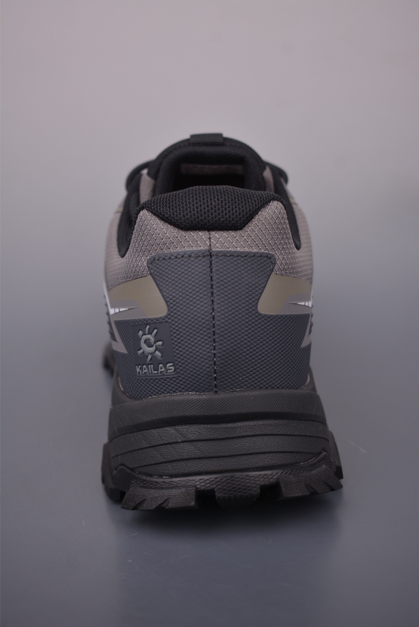 KAILAS Fuga Du BOA Trail Running Shoes - Stability, Grip, and Breathability 5 i1758110211091 6826 0 3