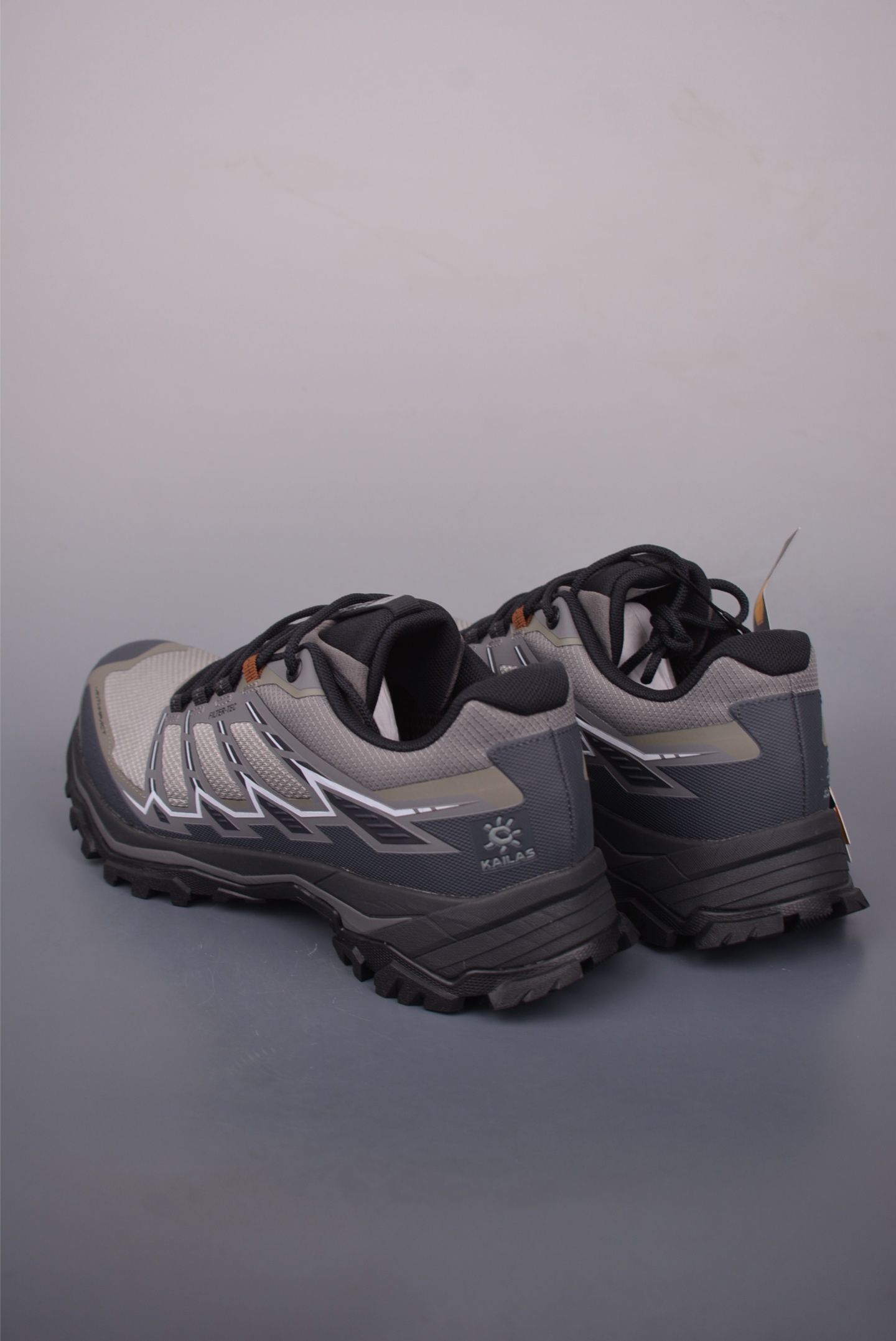 KAILAS Fuga Du BOA Trail Running Shoes - Stability, Grip, and Breathability 3 i1758110212824 6070 0 1