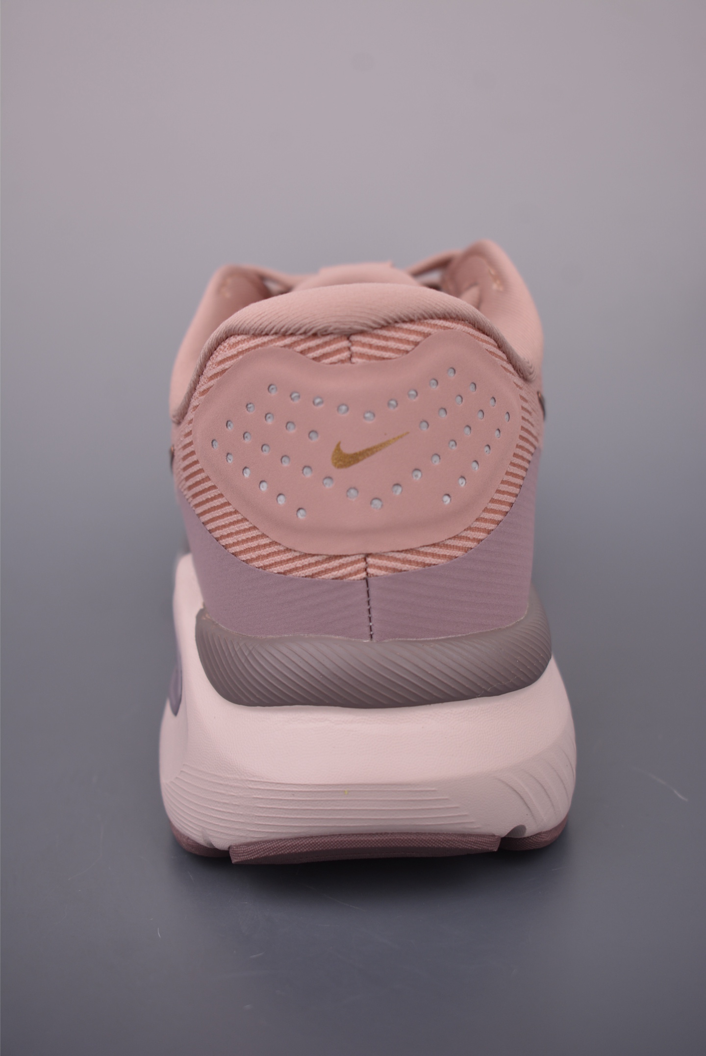 Nike Air Structure 26 Women's Running Shoes with Zoom Air Cushioning 5 i1758110283442 123 0 3
