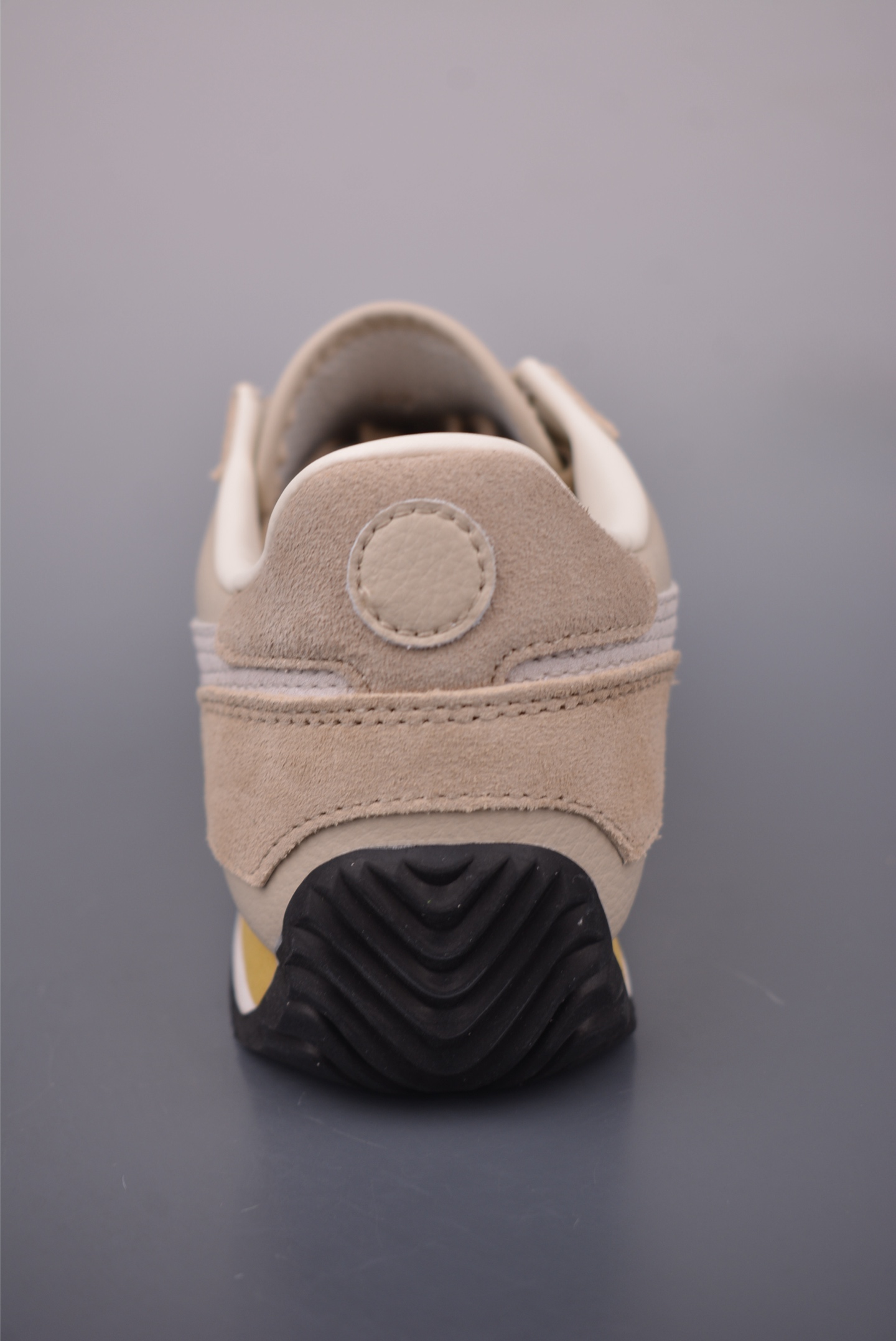 Onitsuka Tiger California 78 Series: Comfortable Cushioning, Authentic Style 4 i1758110450301 4397 0 3