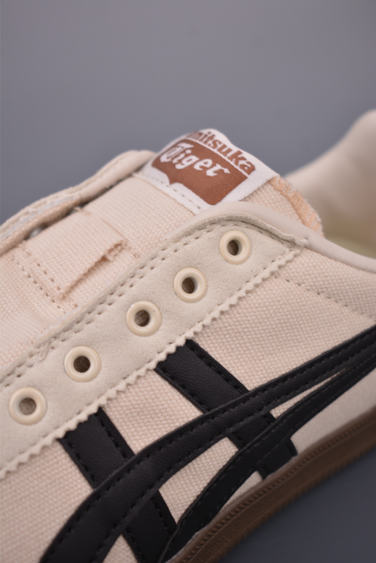 Onitsuka Tiger MEXICO 66 - Crafted Excellence, Premium Materials, Iconic Design 8 i1758110725891 3008 0 6