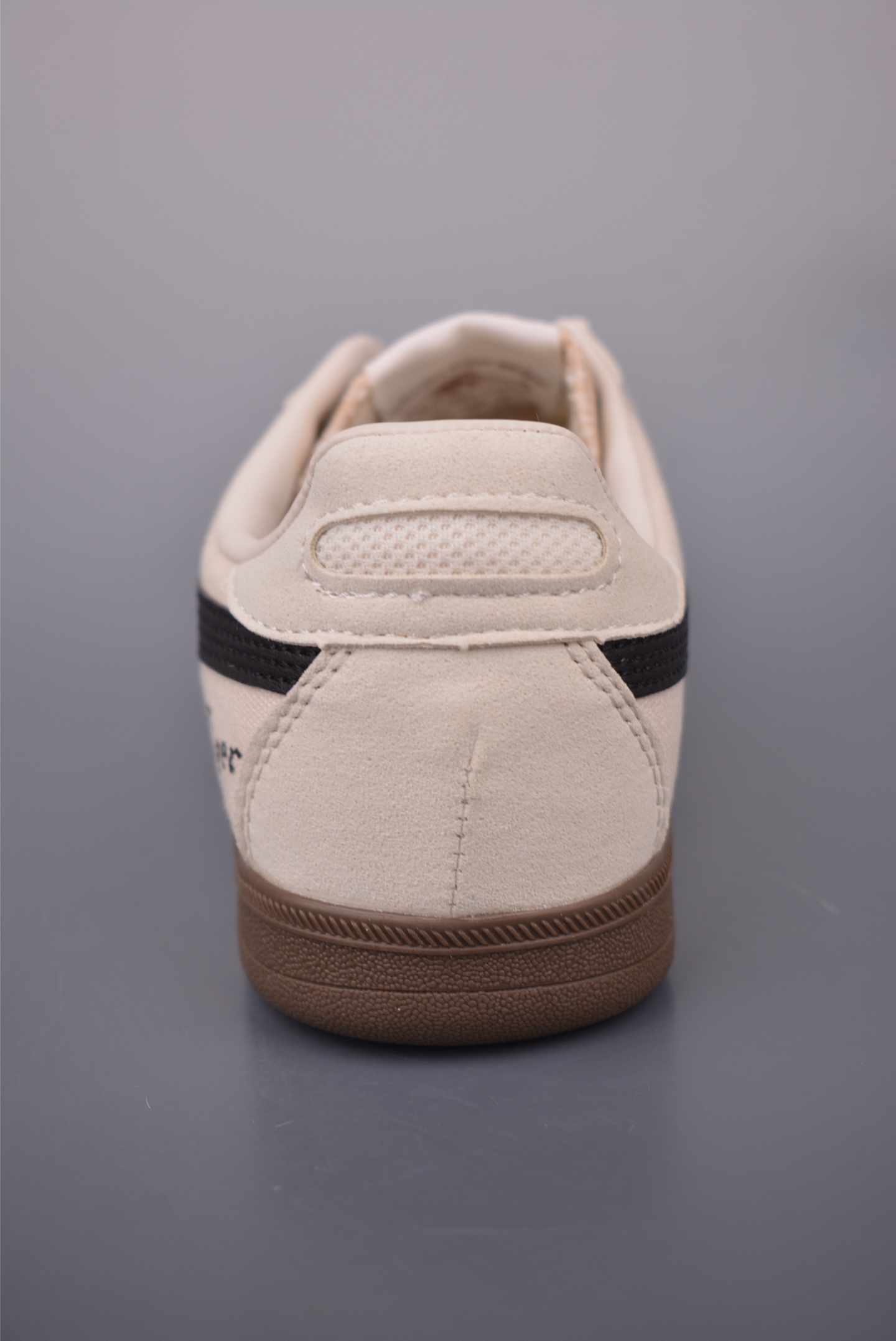 Onitsuka Tiger MEXICO 66 - Crafted Excellence, Premium Materials, Iconic Design 5 i1758110725900 8417 0 3