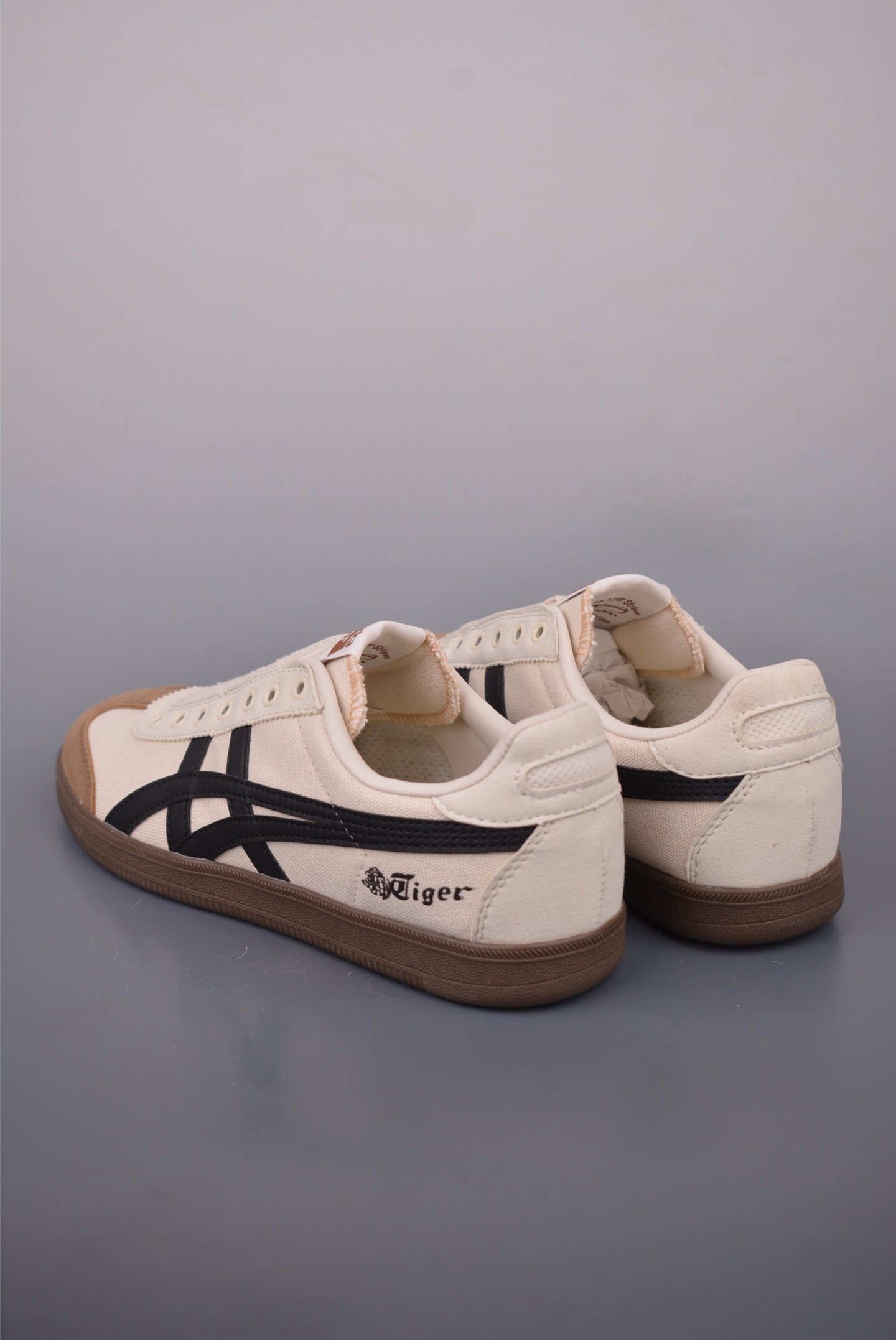 Onitsuka Tiger MEXICO 66 - Crafted Excellence, Premium Materials, Iconic Design 3 i1758110732268 7399 0 1