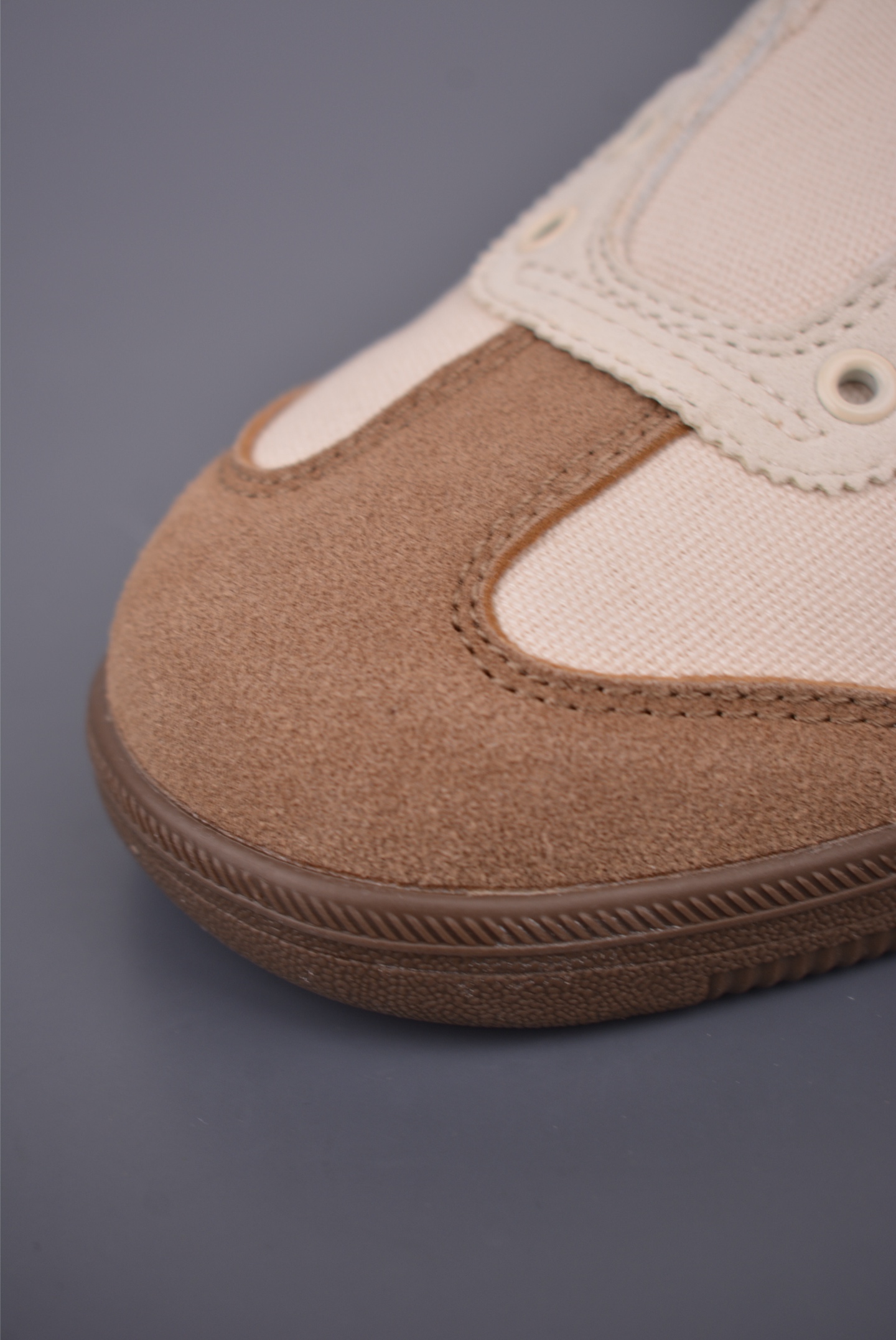 Onitsuka Tiger MEXICO 66 - Crafted Excellence, Premium Materials, Iconic Design 7 i1758110732286 9446 0 5