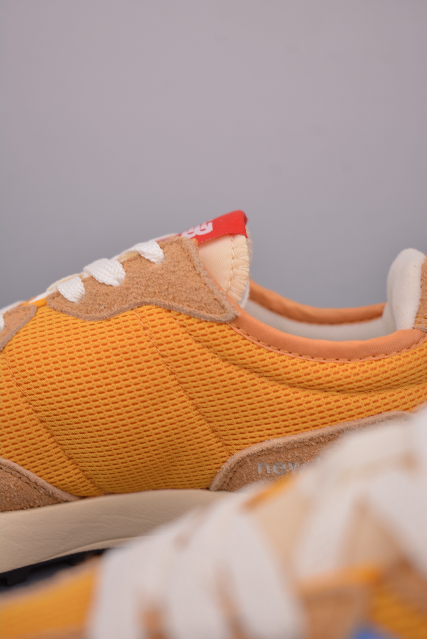 New Balance 327 Retro Casual Sneakers - Stylish, Comfortable, and Versatile 9 i1758110846142 8110 0 7