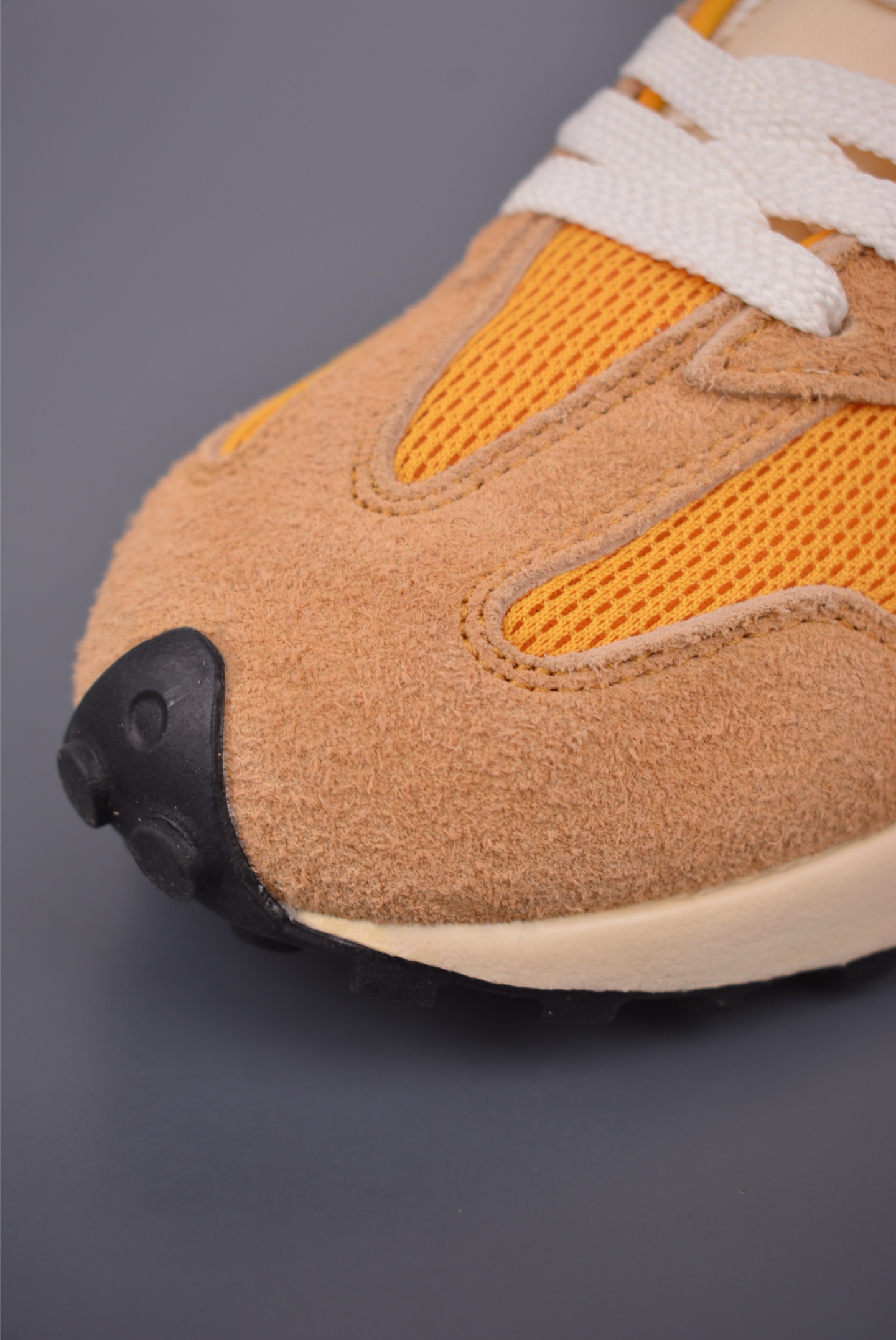 New Balance 327 Retro Casual Sneakers - Stylish, Comfortable, and Versatile 7 i1758110846159 9042 0 5