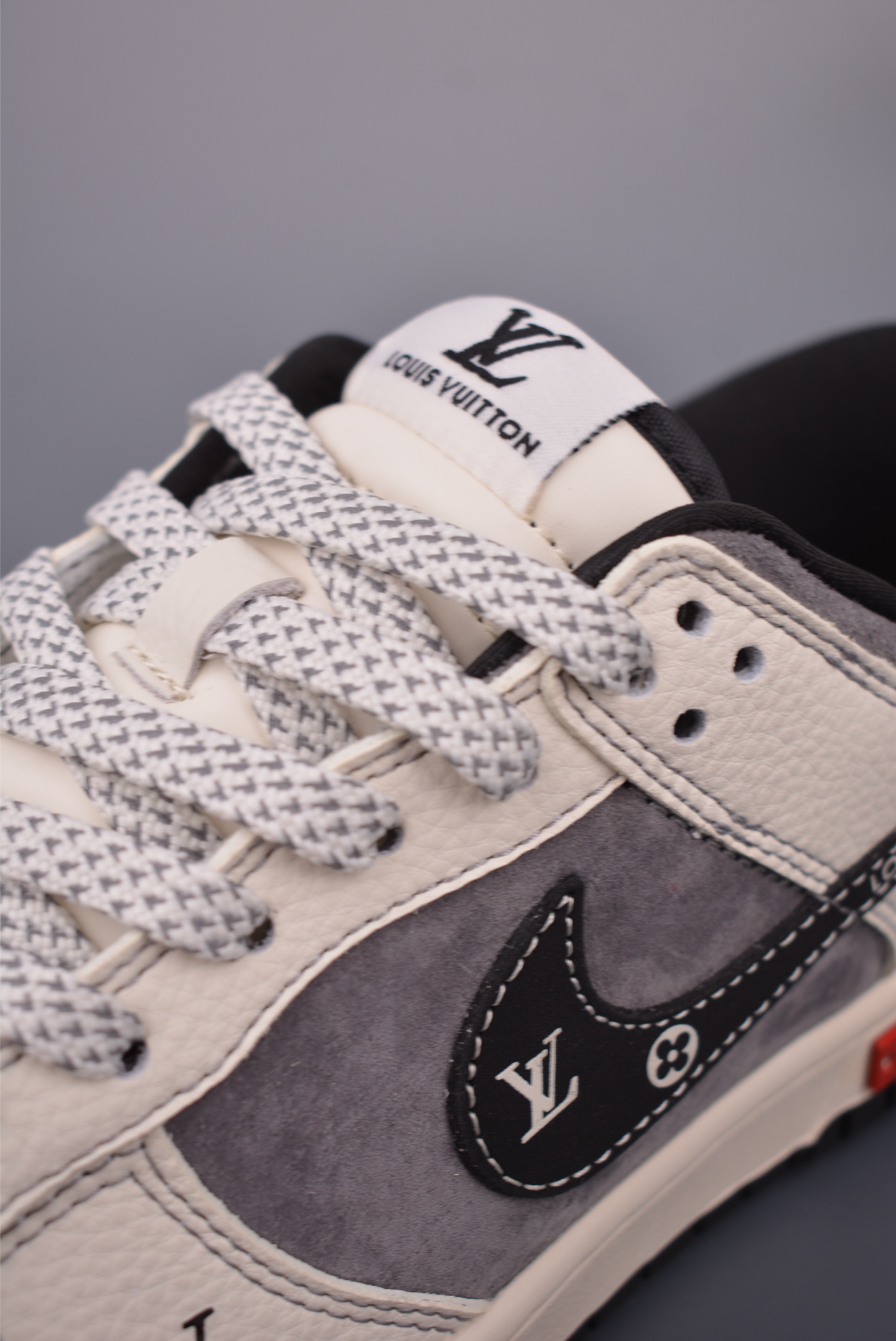 i1758111290251 1184 0 6