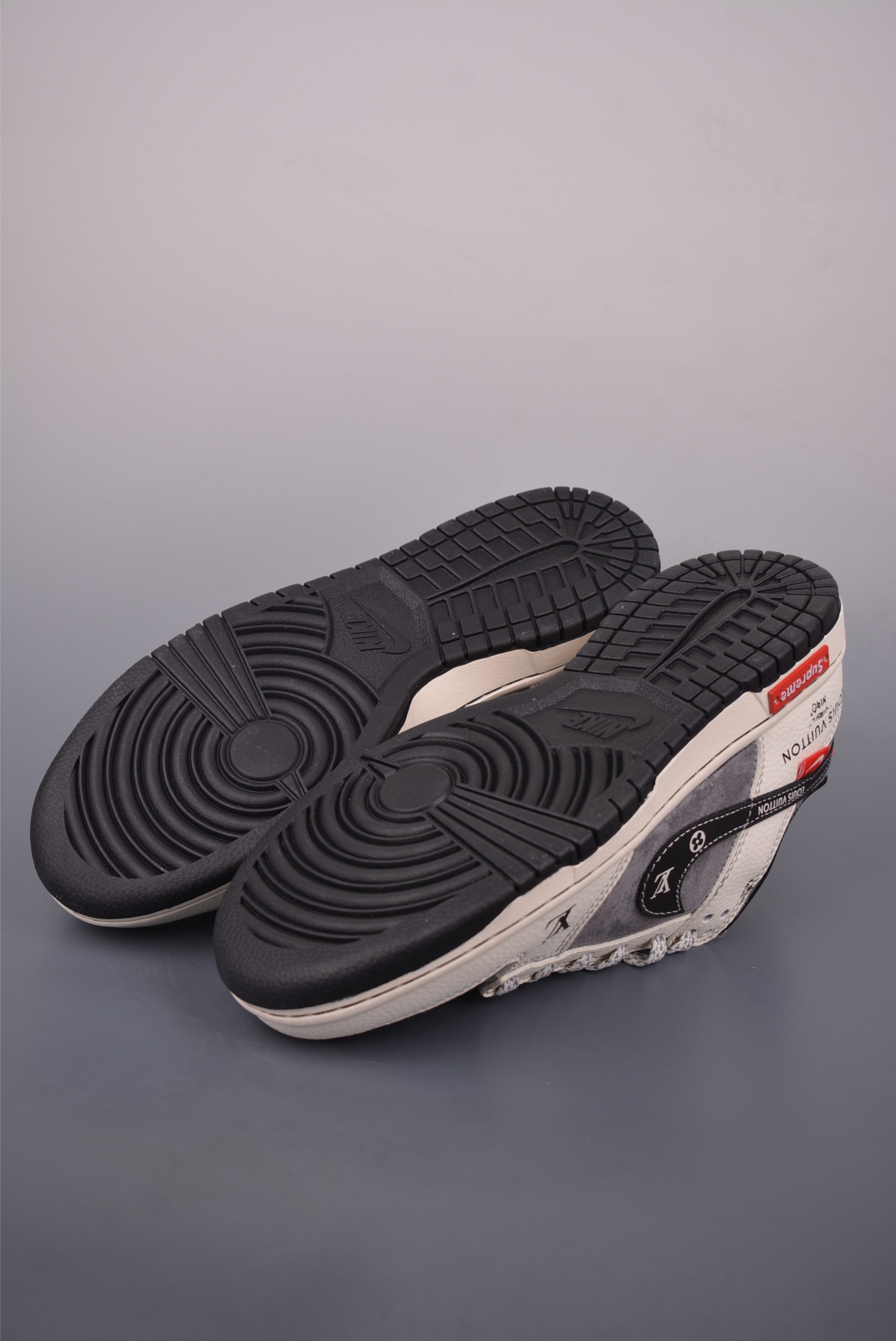 i1758111290275 291 0 2