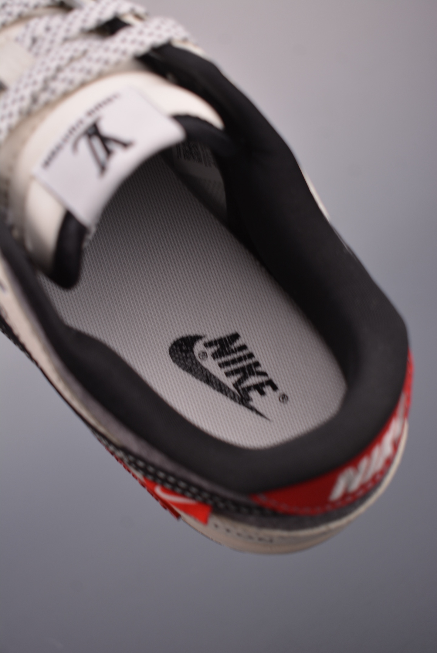 i1758111290317 6094 0 8