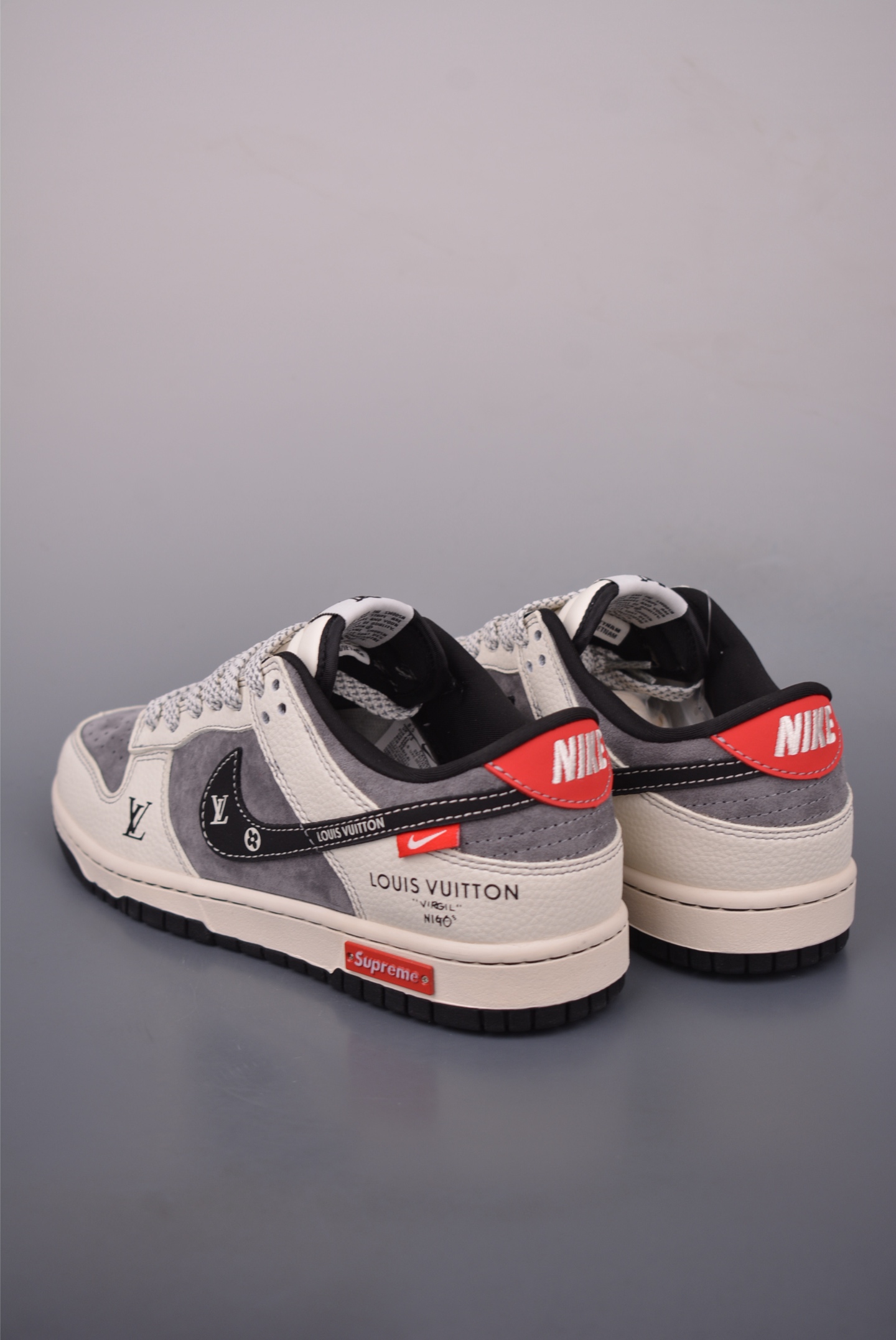 i1758111290333 4262 0 1