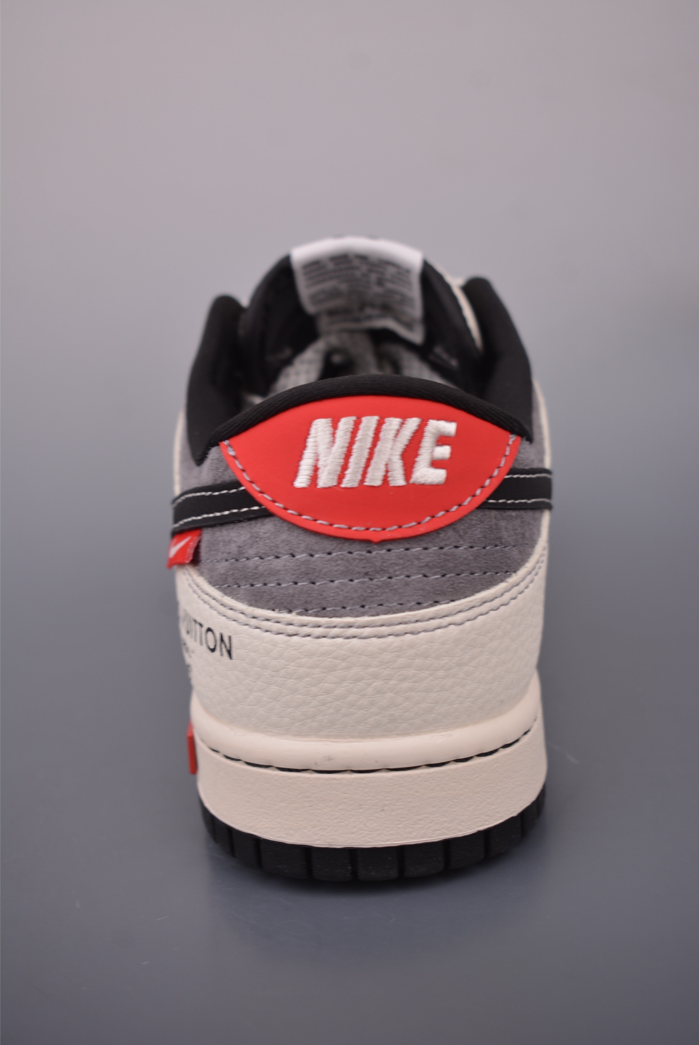 i1758111292232 3610 0 3