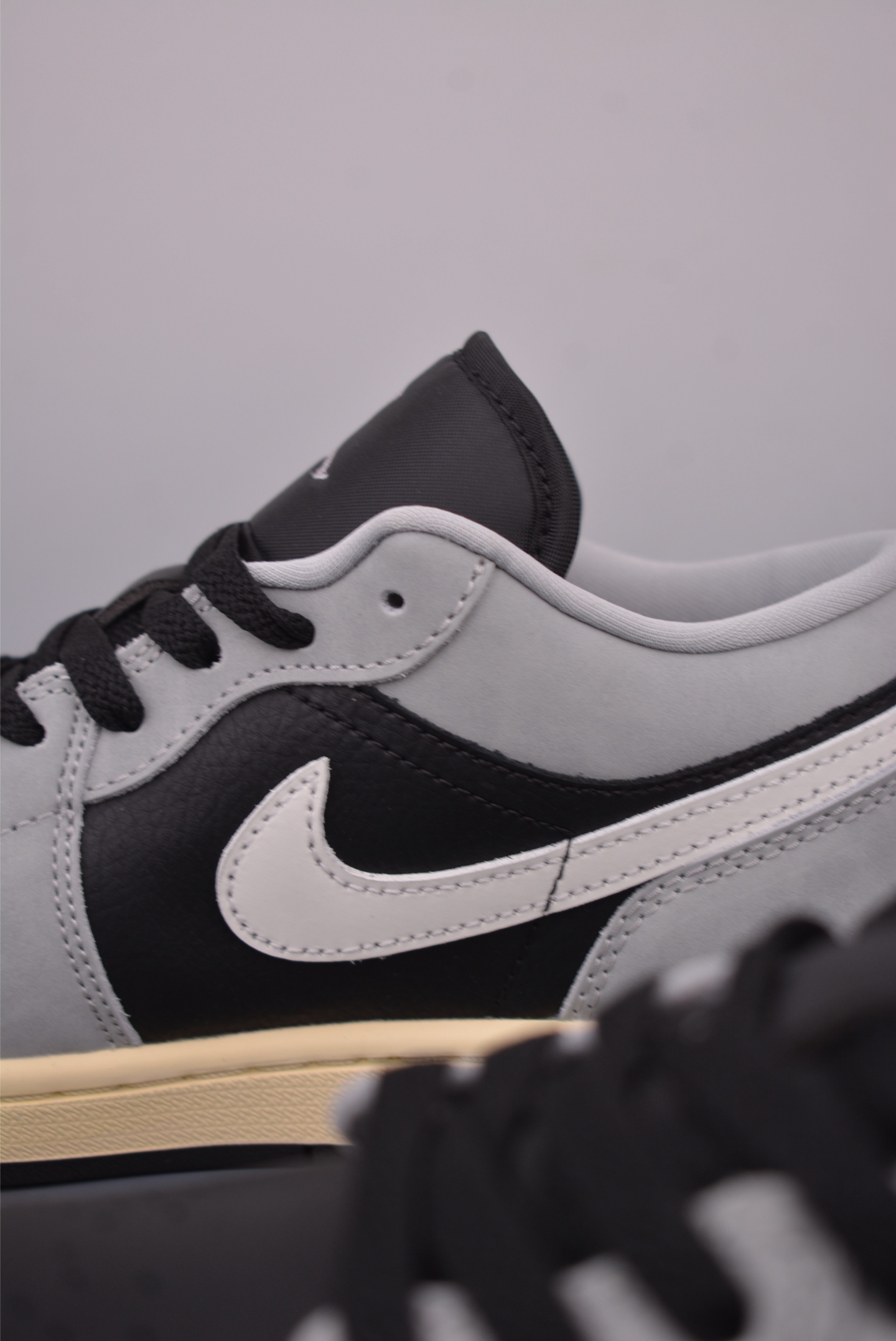 i1758111365528 6629 0 7