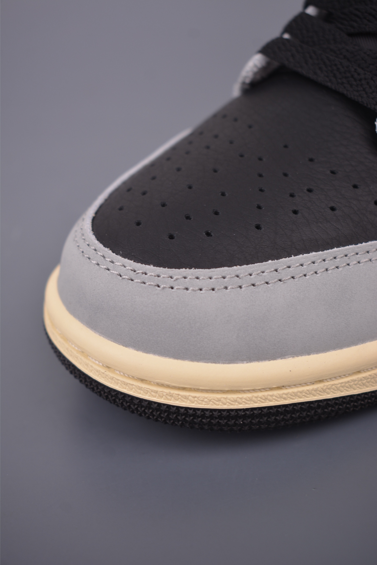 i1758111365563 4384 0 5