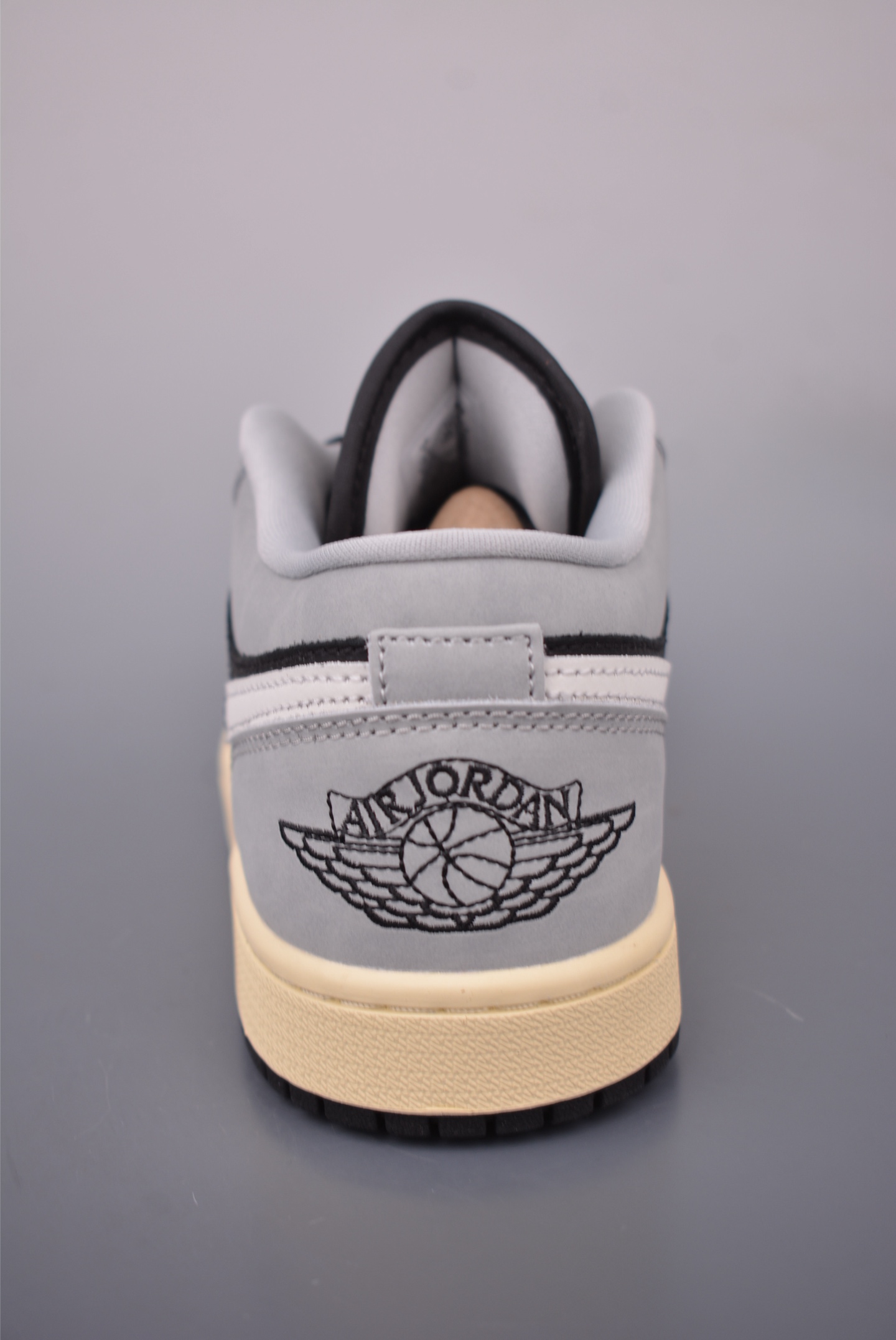 i1758111365568 2992 0 3