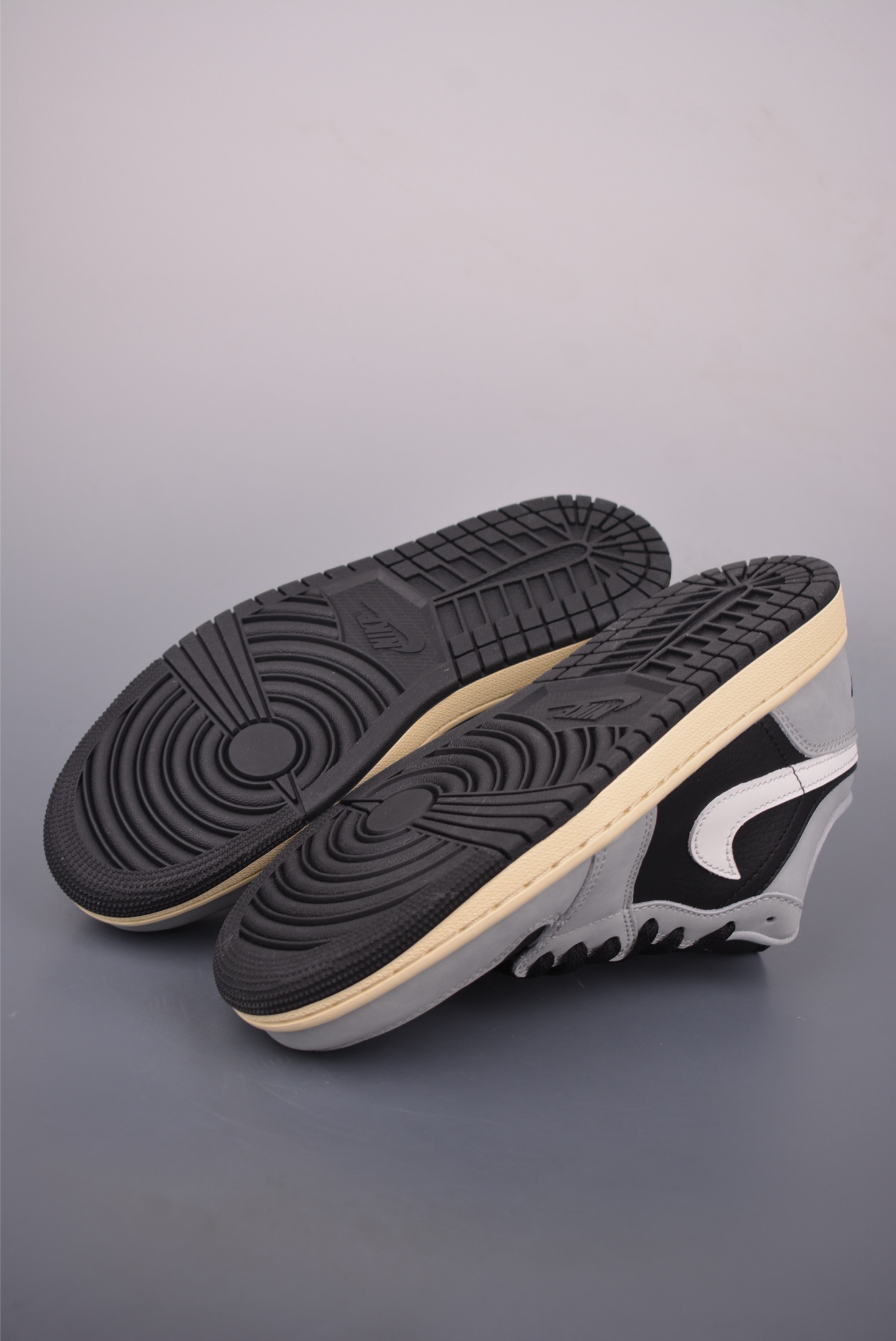 i1758111367547 7651 0 2