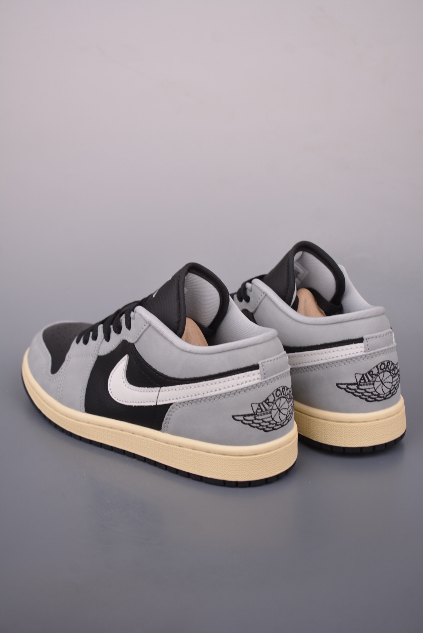 i1758111367555 4914 0 1