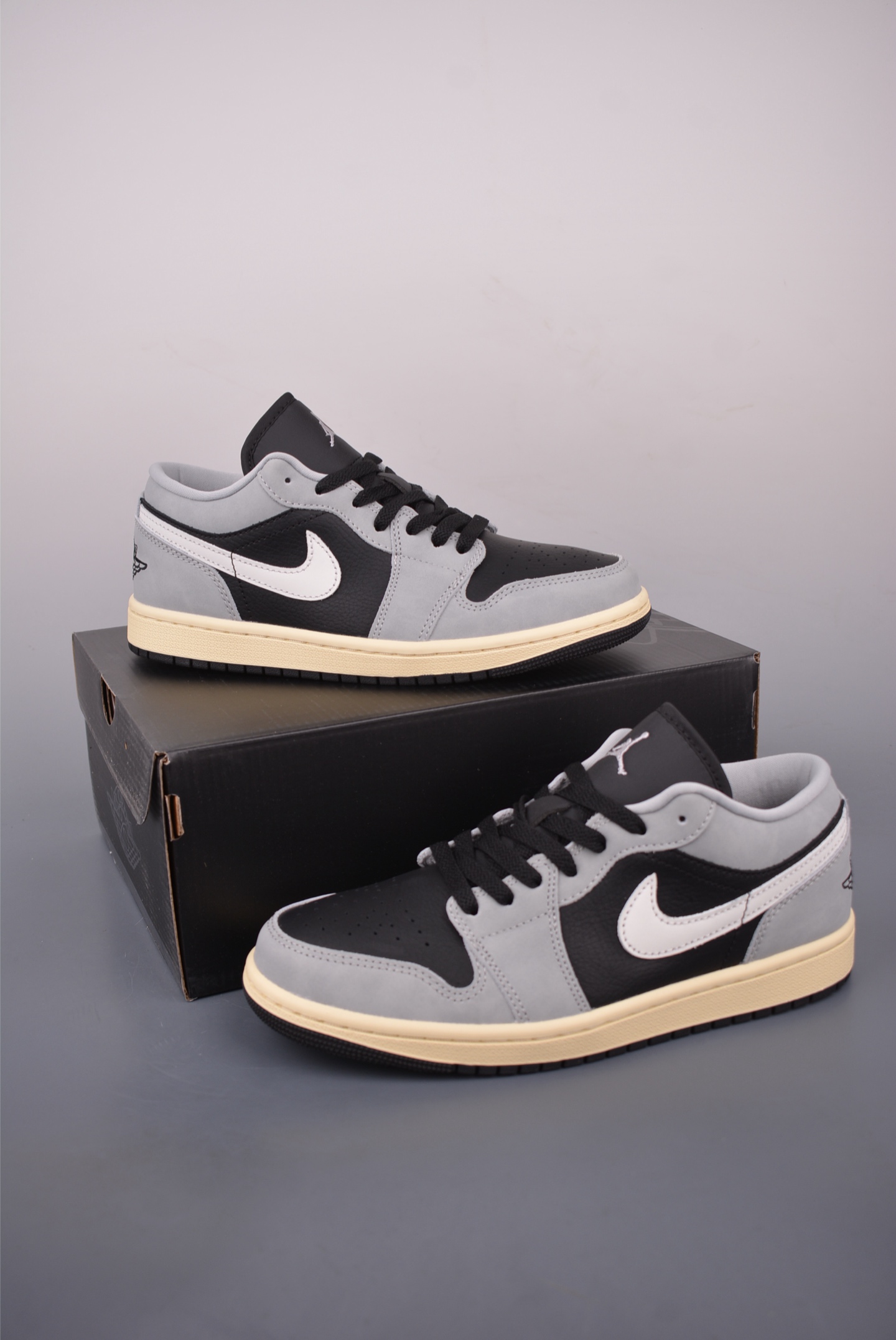 i1758111367558 9201 0 4