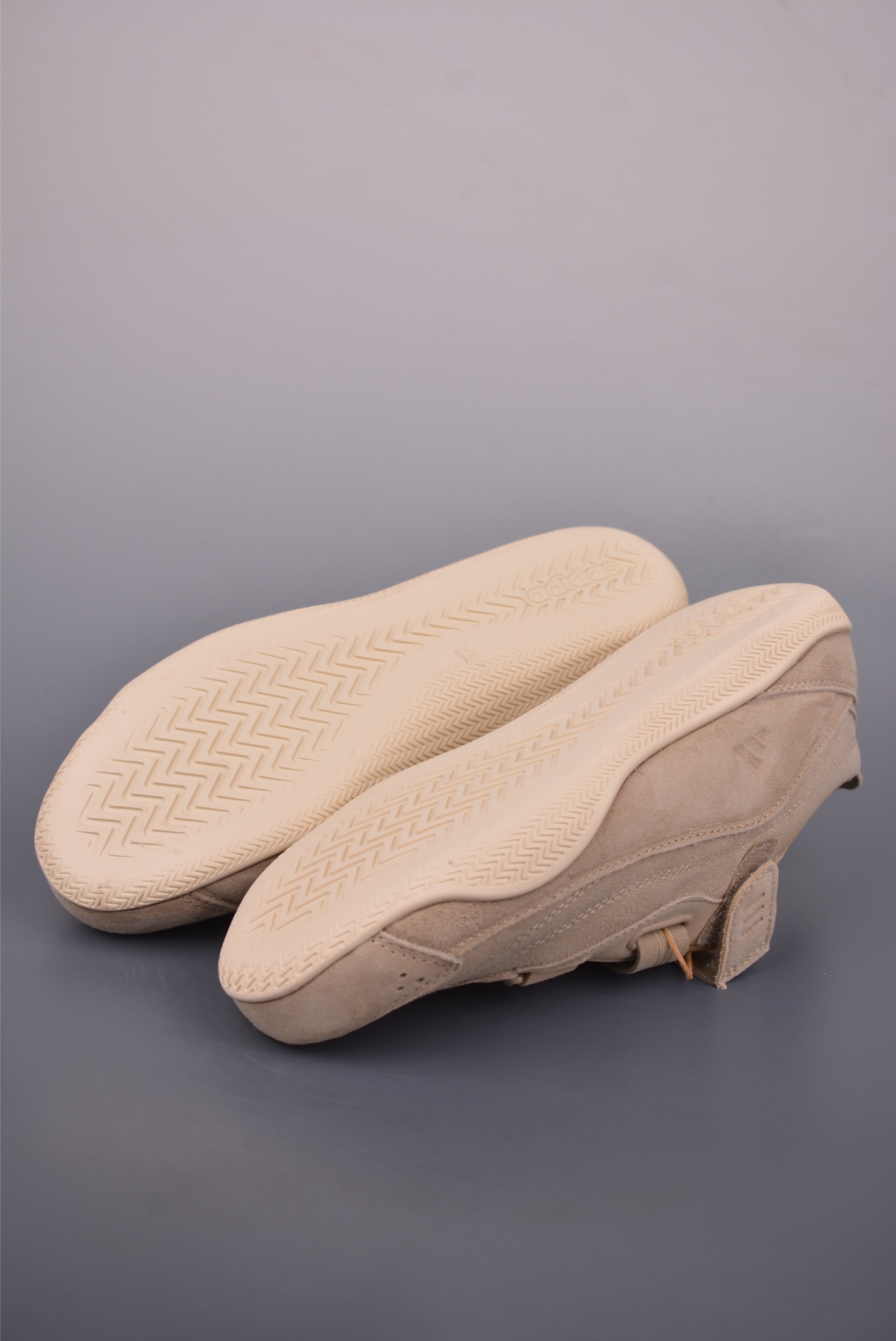 Adidas FOS Urban Reverie Ballet Flats - Stylish Comfort & Unique Design 3 i1758130773266 4965 0 2