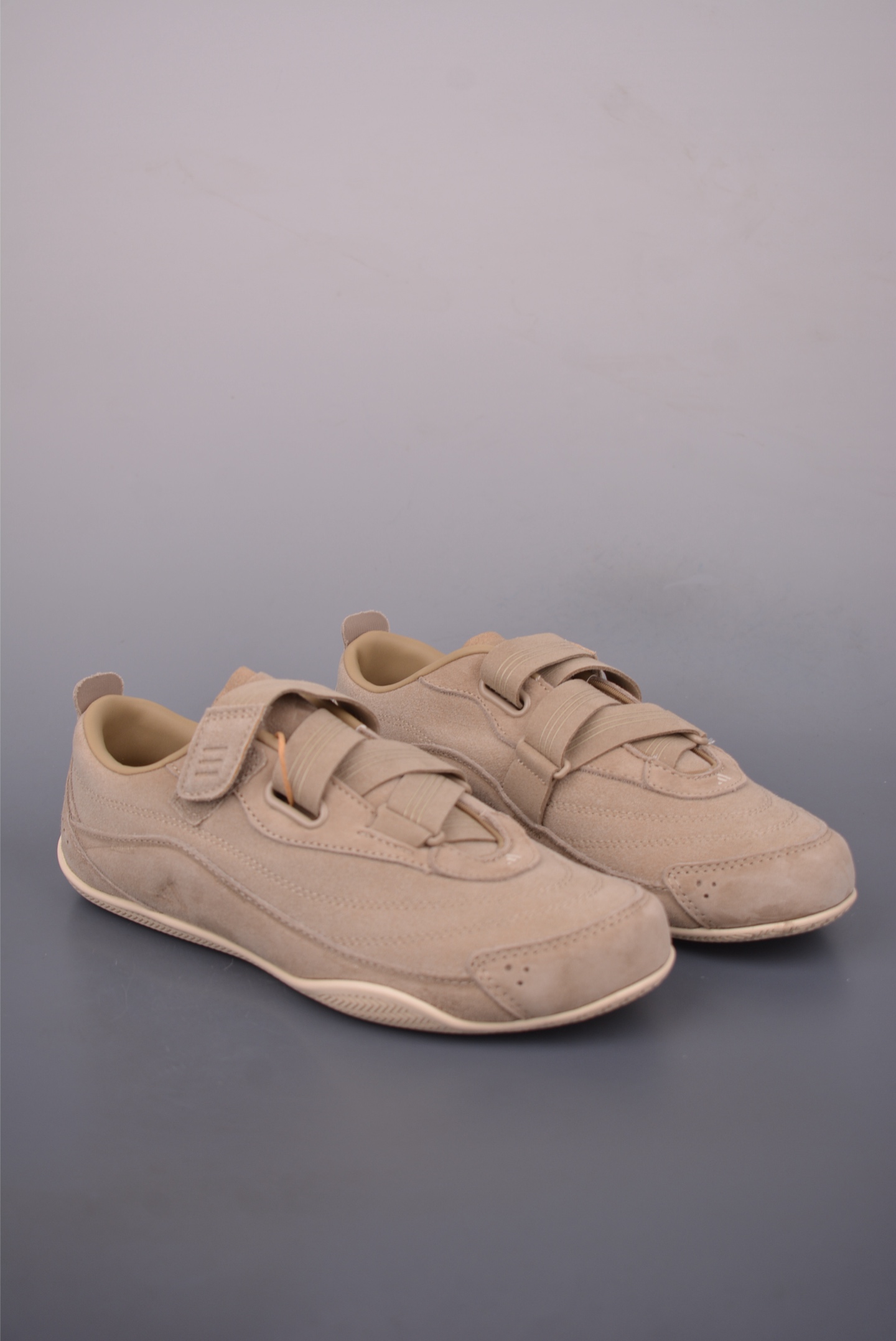 Adidas FOS Urban Reverie Ballet Flats - Stylish Comfort & Unique Design 1 i1758130774912 6890 0 0