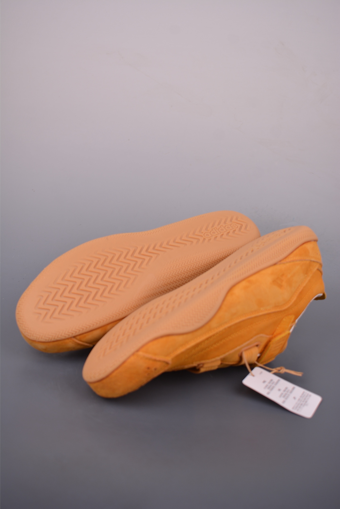 Adidas FOS Urban Reverie Ballet Shoes - Comfortable & Stylish Design 3 i1758131087785 484 0 2
