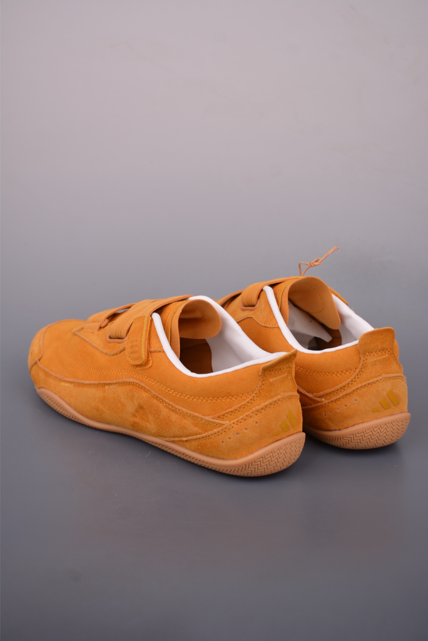 Adidas FOS Urban Reverie Ballet Shoes - Comfortable & Stylish Design 2 i1758131087792 6352 0 1