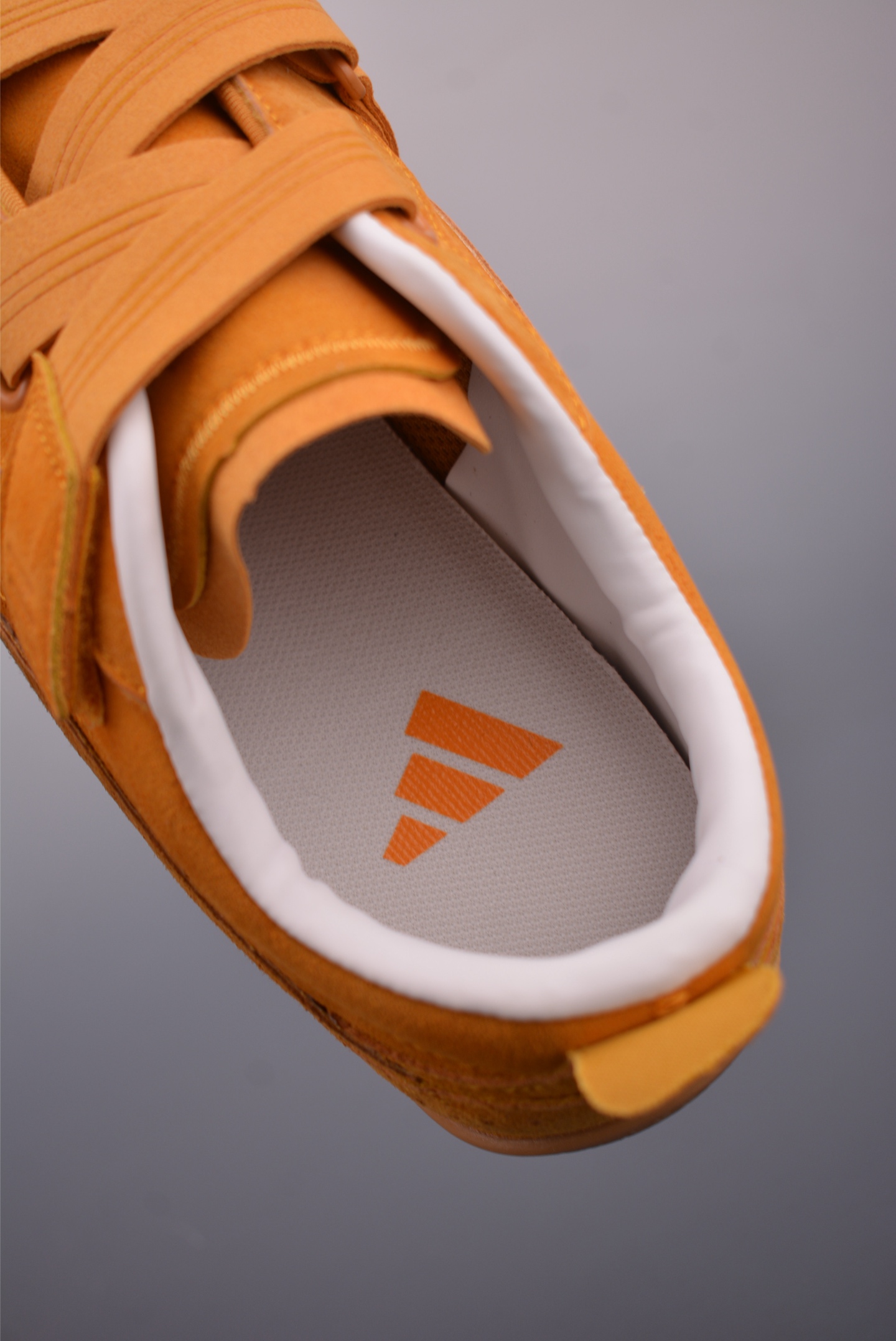 Adidas FOS Urban Reverie Ballet Shoes - Comfortable & Stylish Design 9 i1758131087807 6502 0 8