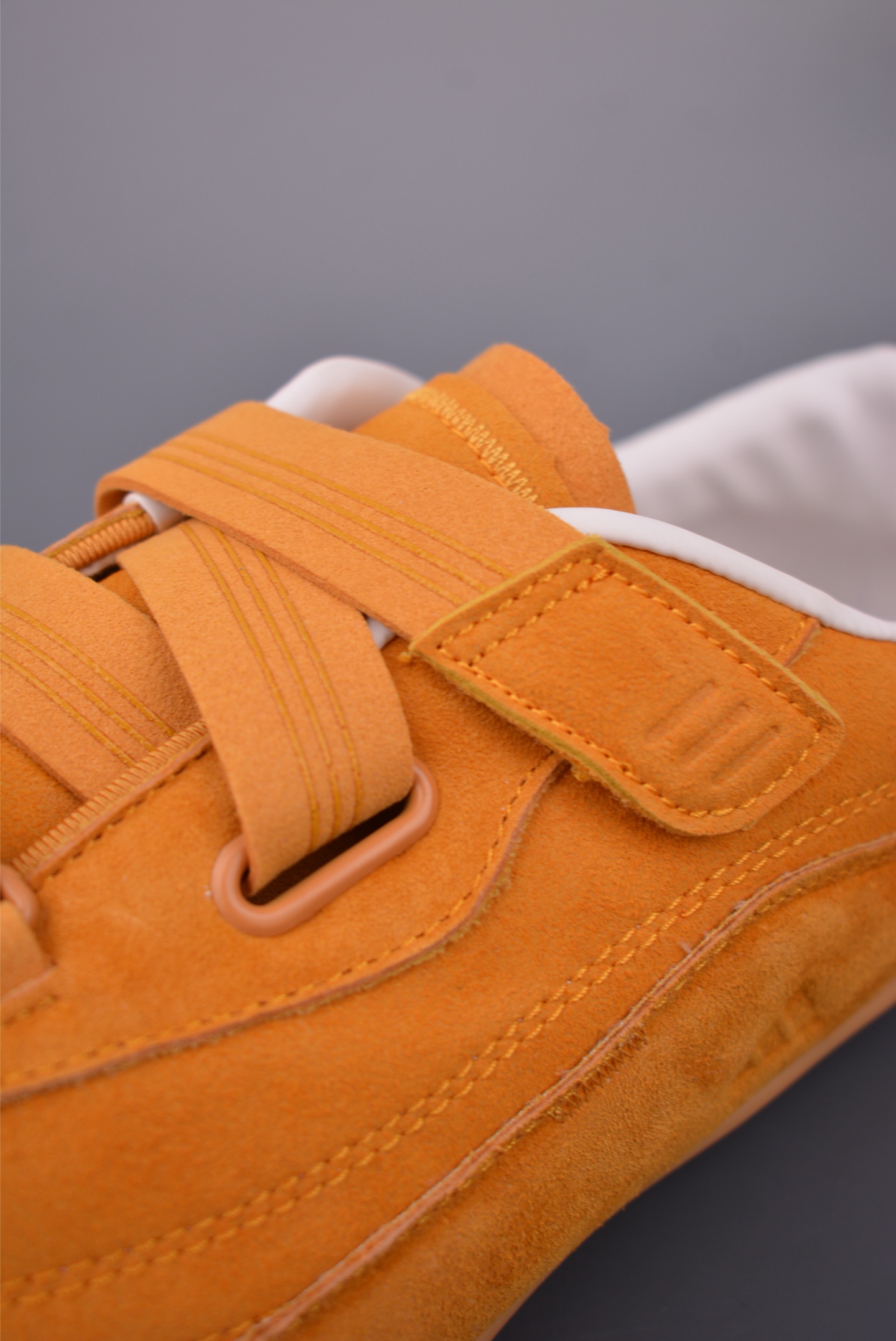 Adidas FOS Urban Reverie Ballet Shoes - Comfortable & Stylish Design 7 i1758131089834 5715 0 6