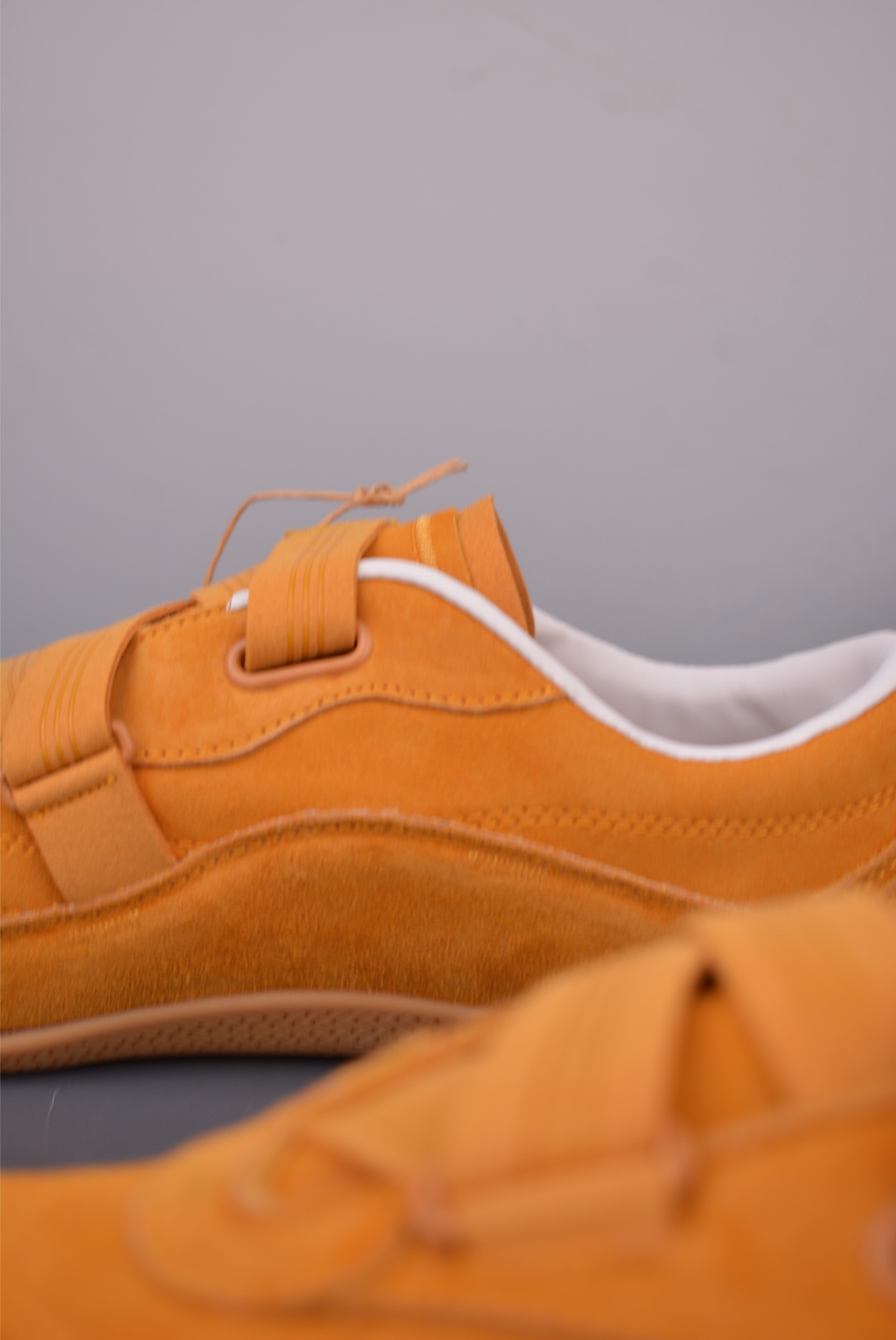 Adidas FOS Urban Reverie Ballet Shoes - Comfortable & Stylish Design 8 i1758131089842 917 0 7