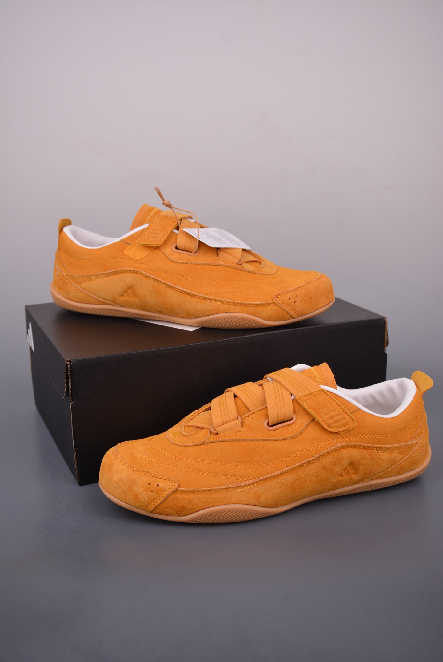 Adidas FOS Urban Reverie Ballet Shoes - Comfortable & Stylish Design 5 i1758131089874 610 0 4