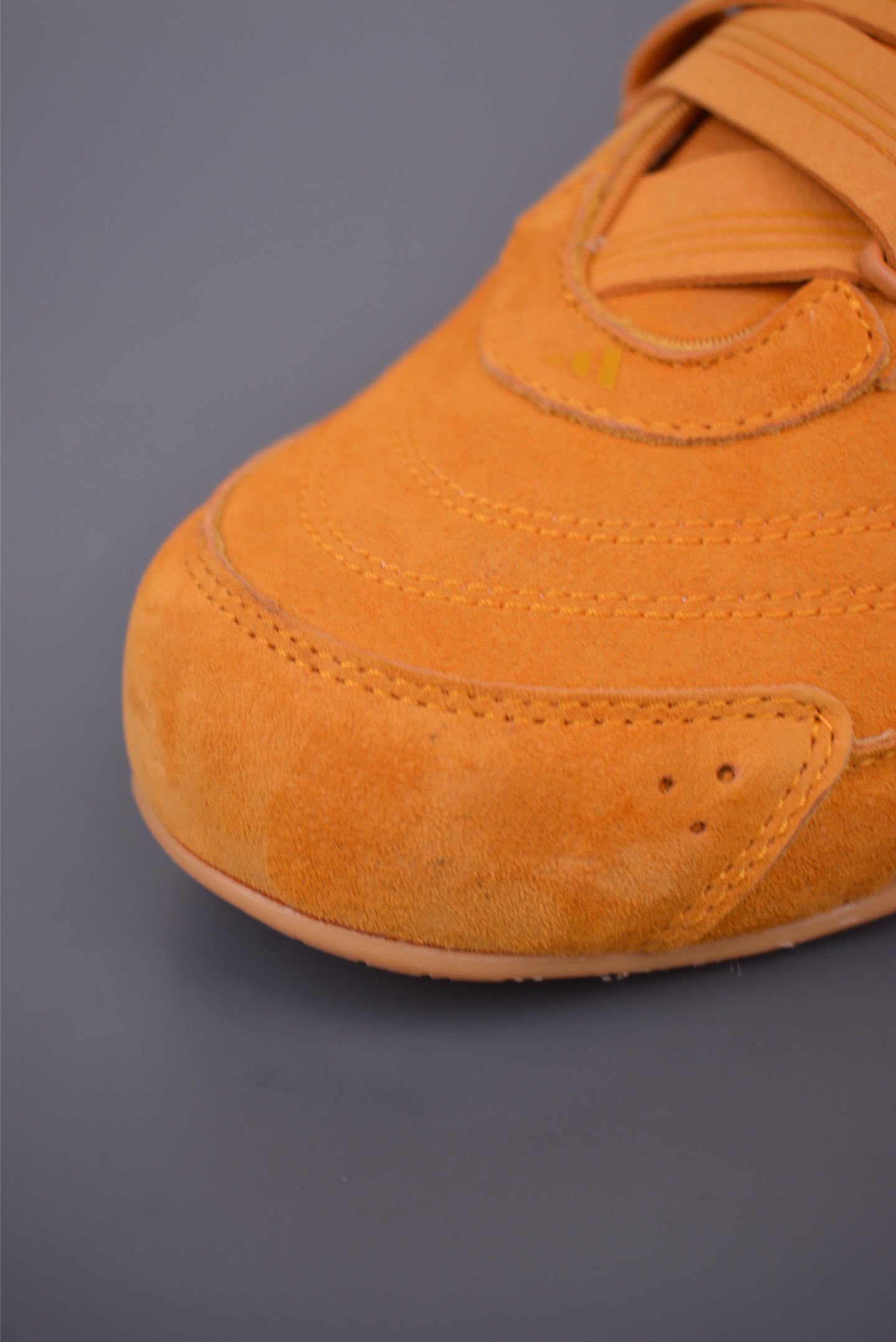 Adidas FOS Urban Reverie Ballet Shoes - Comfortable & Stylish Design 6 i1758131089884 3833 0 5