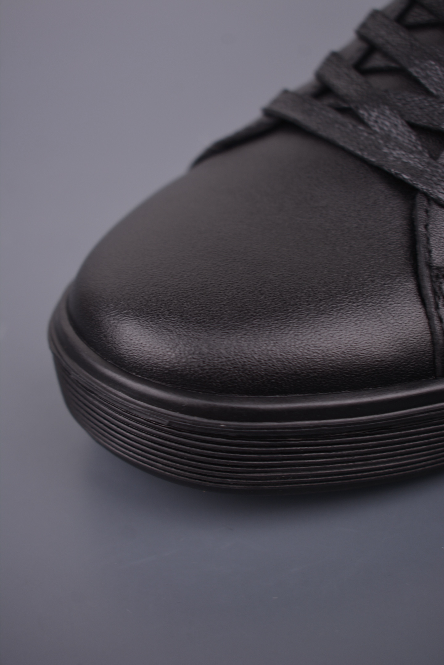 280 ECCO爱步老爹鞋男士夏季新款 全头层百搭潮流户外运动鞋 504574