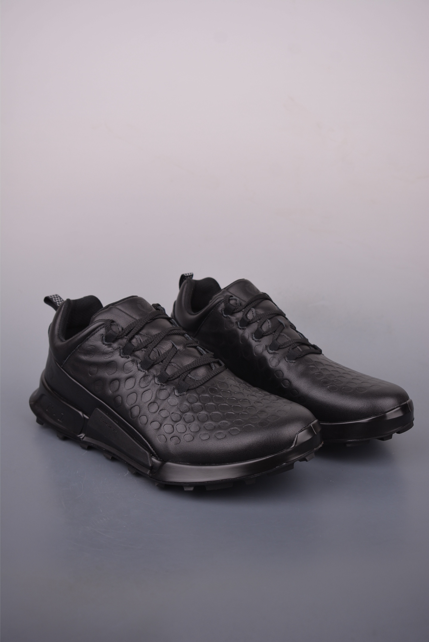ECCO Men's BIOM 2.0 Sneaker - Lightweight, Flexible, and Comfortable Walking Shoe 2 i1758131165618 9822 0 0