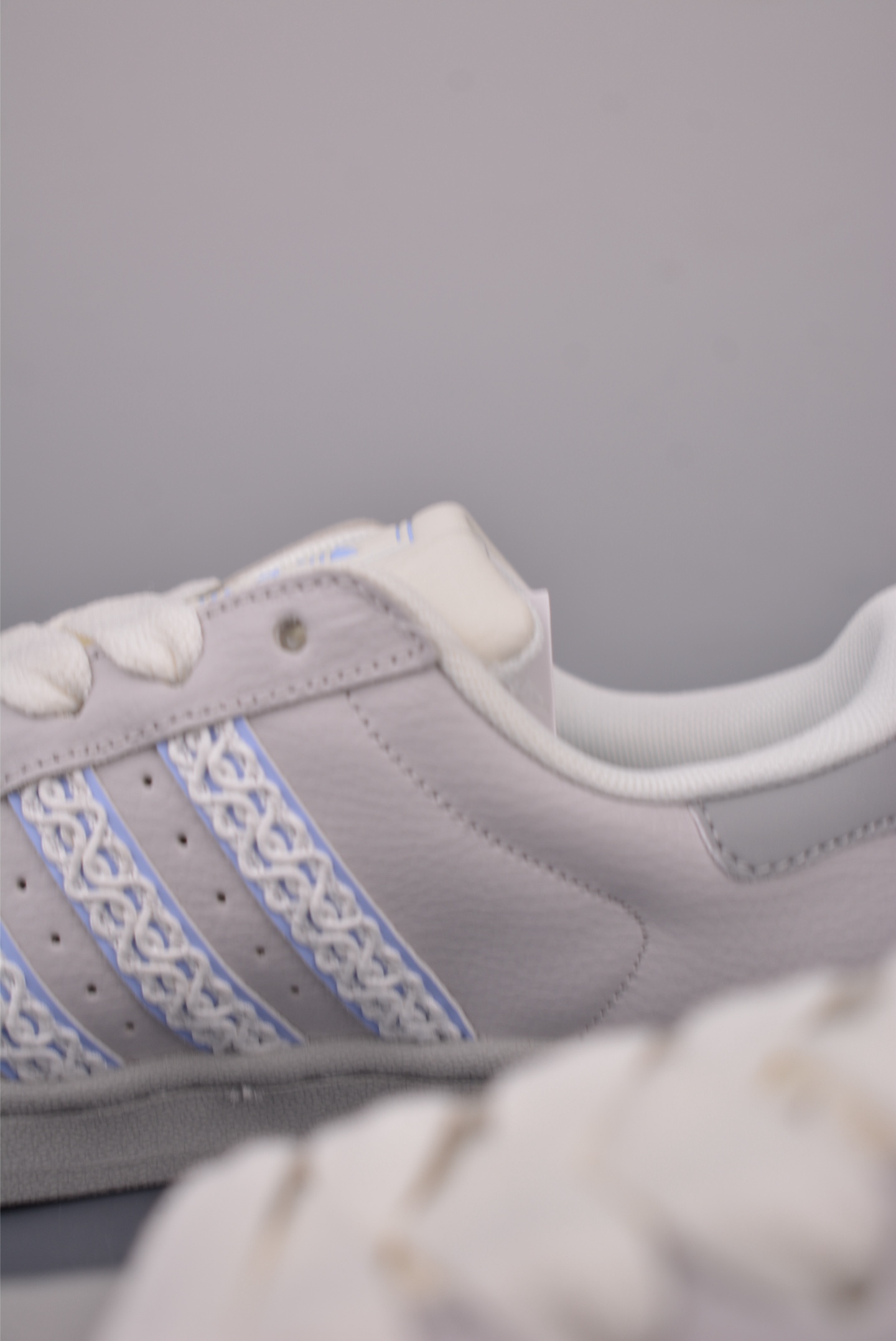 i1758132704161 7764 0 7